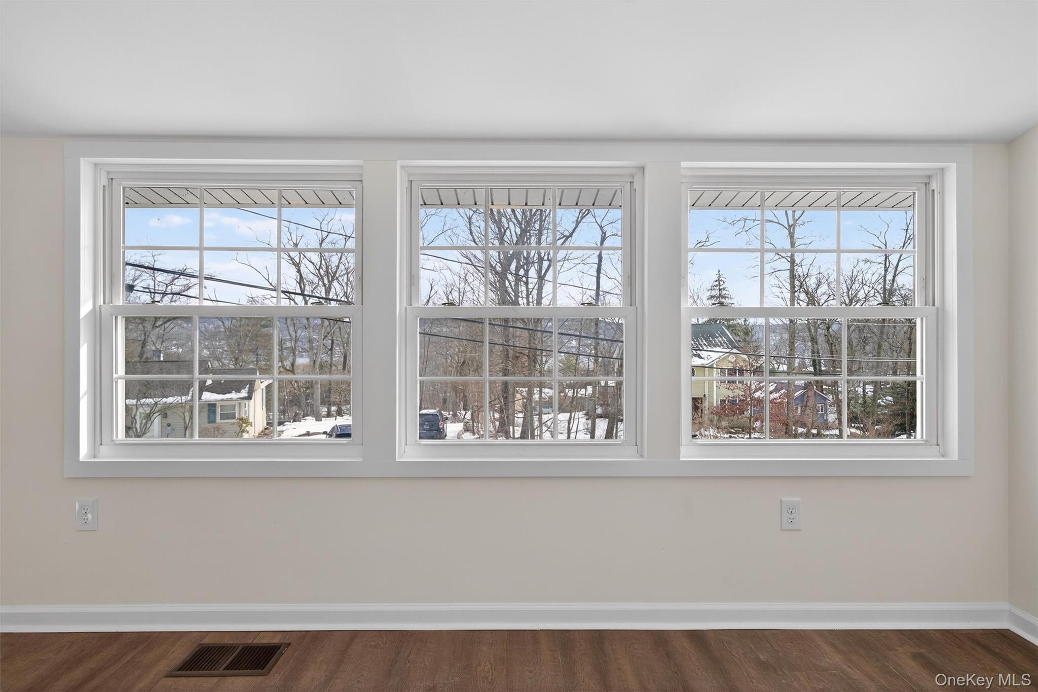 Single Family Blueberry  Orange County, NY 10925, MLS-947326-6