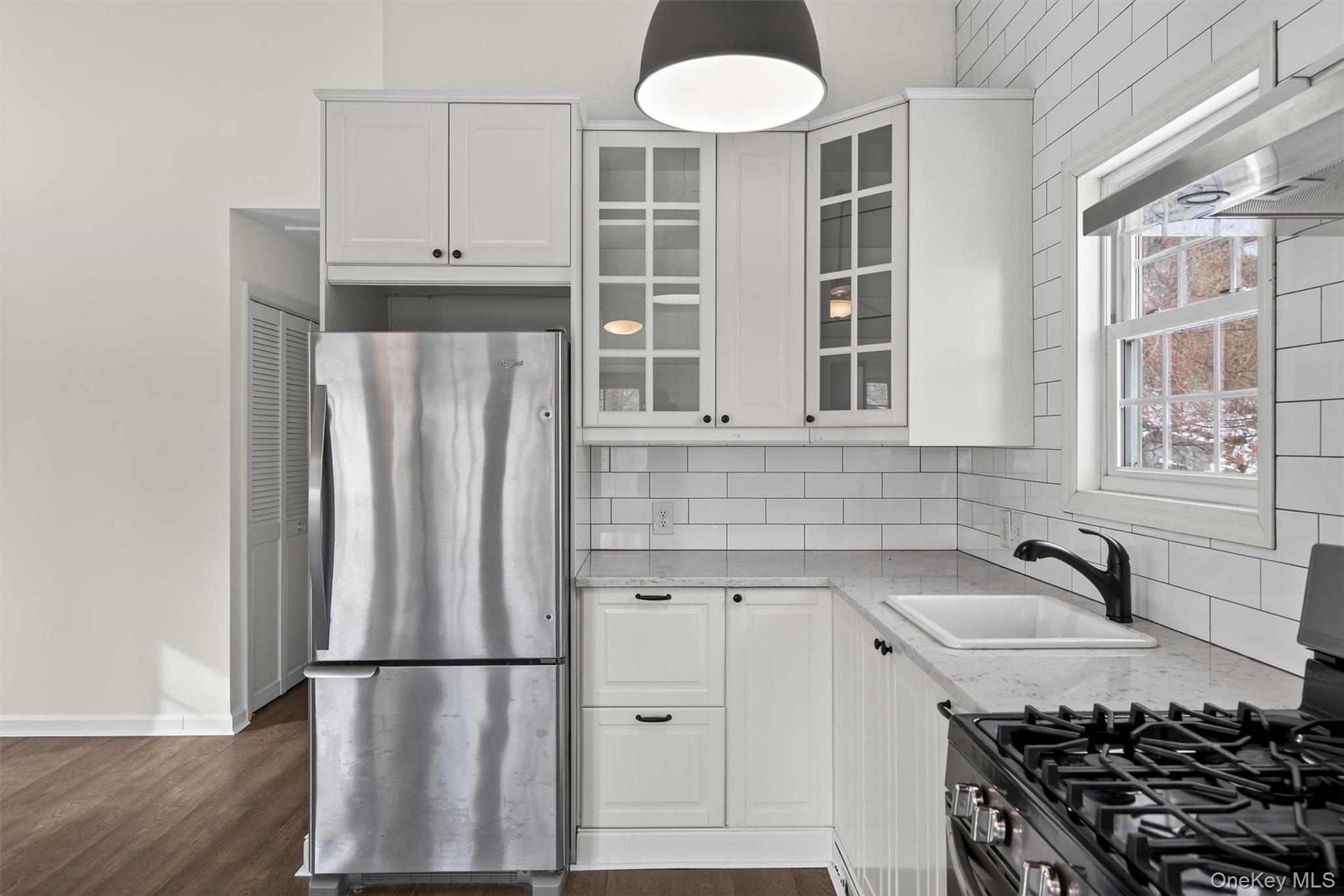 Single Family Blueberry  Orange County, NY 10925, MLS-947326-7