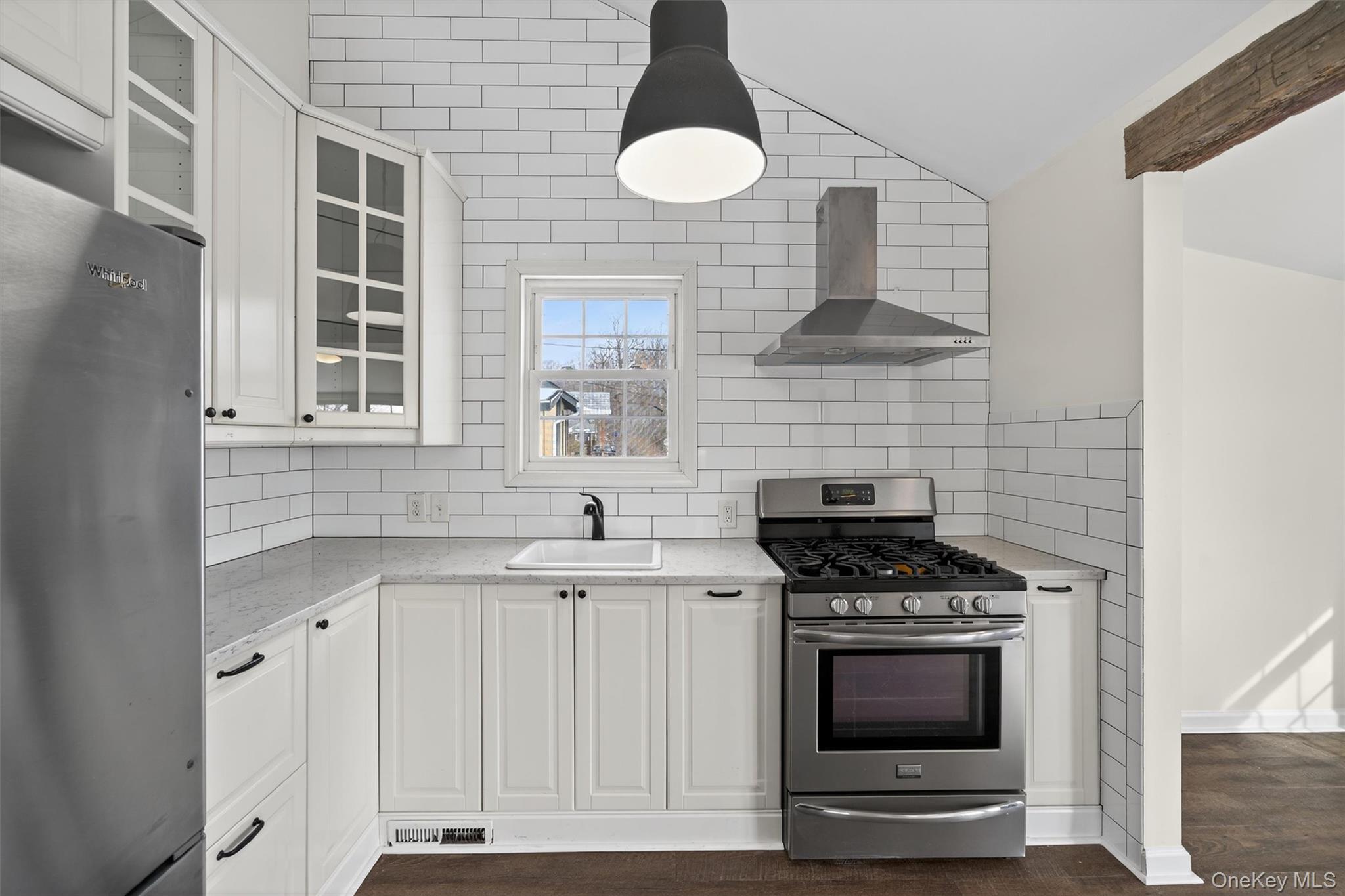 Single Family Blueberry  Orange County, NY 10925, MLS-947326-8