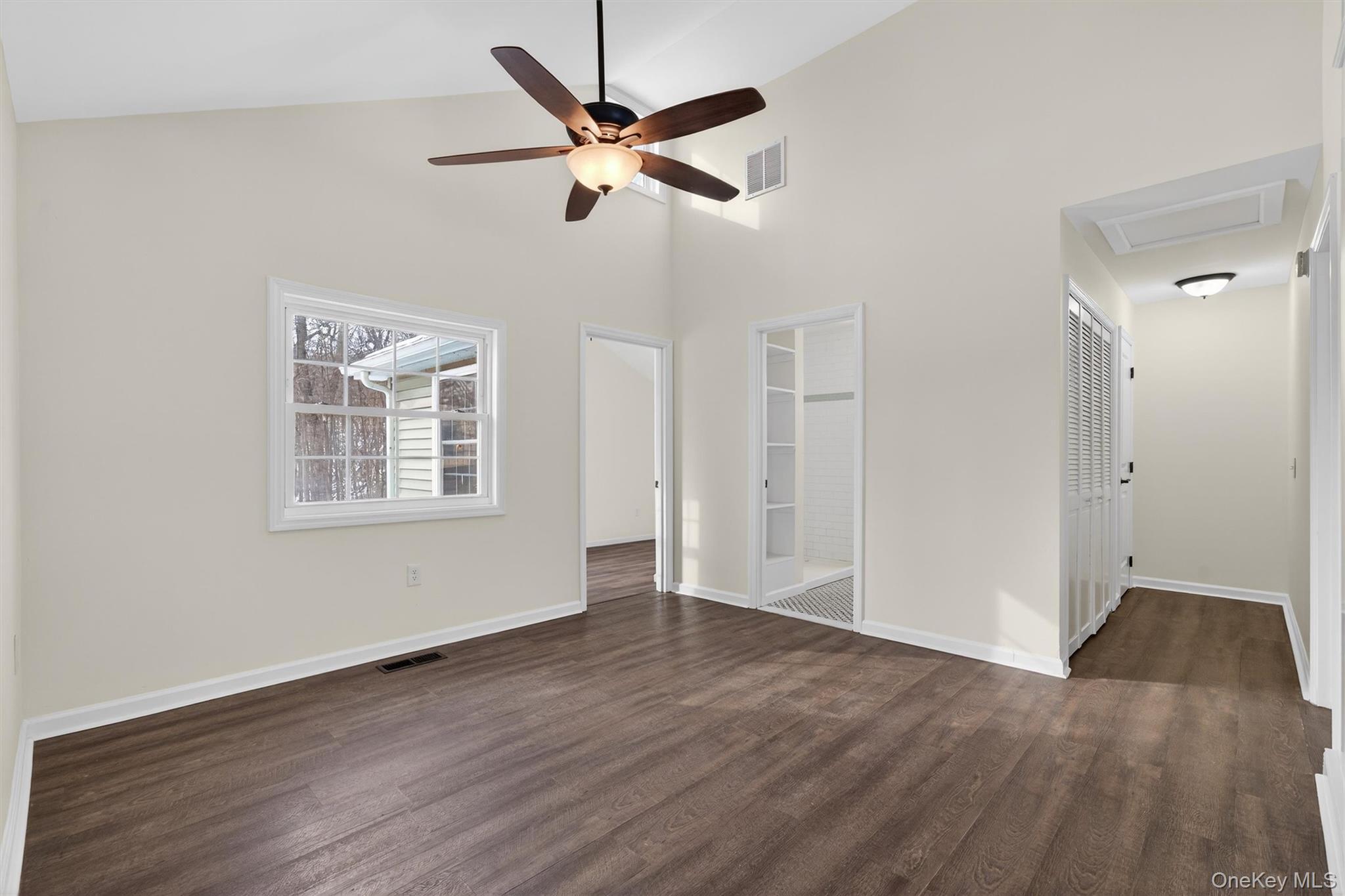 Single Family Blueberry  Orange County, NY 10925, MLS-947326-9