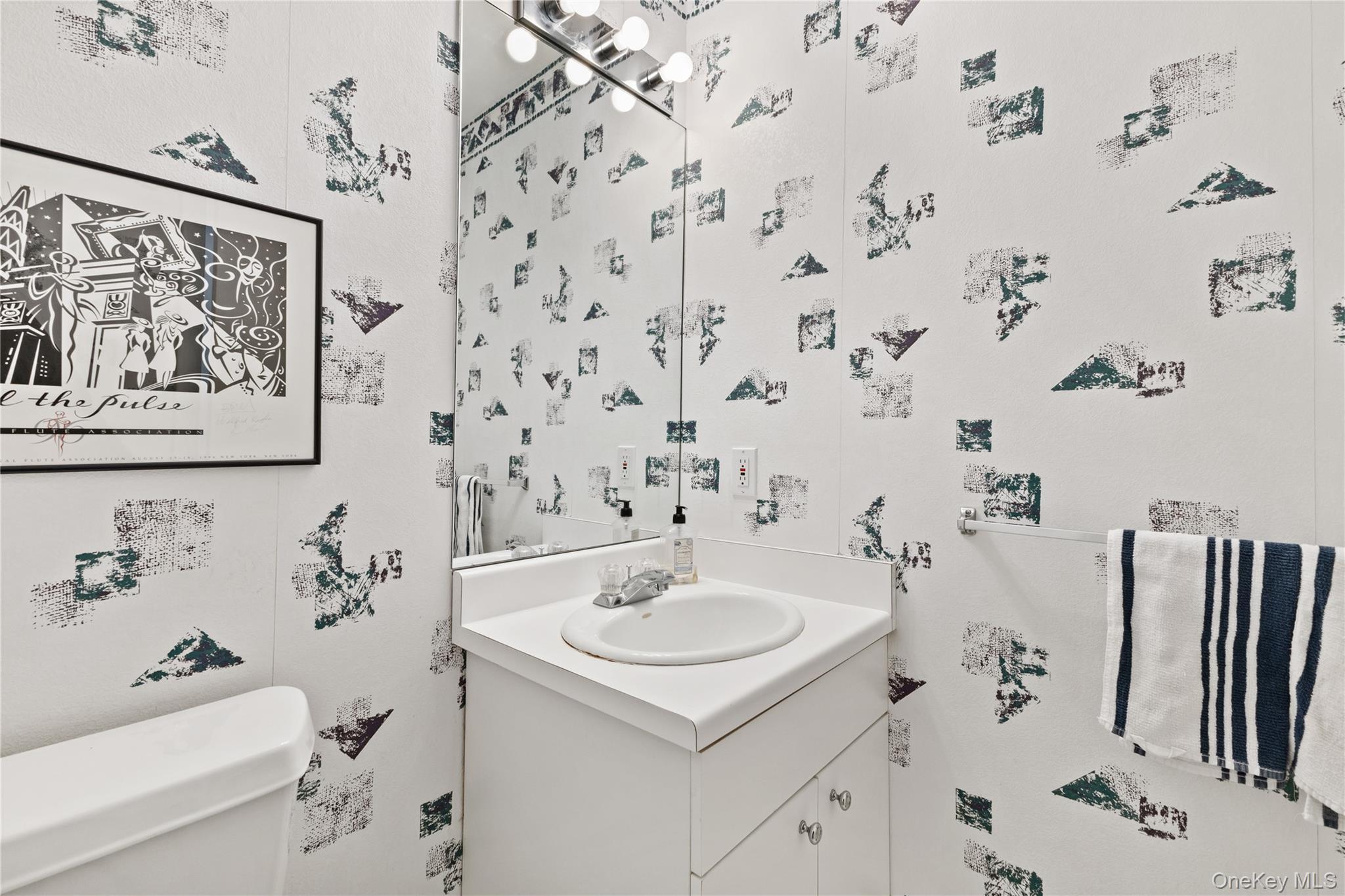 Single Family Guilford Westchester County, NY 10526, MLS-947333-10