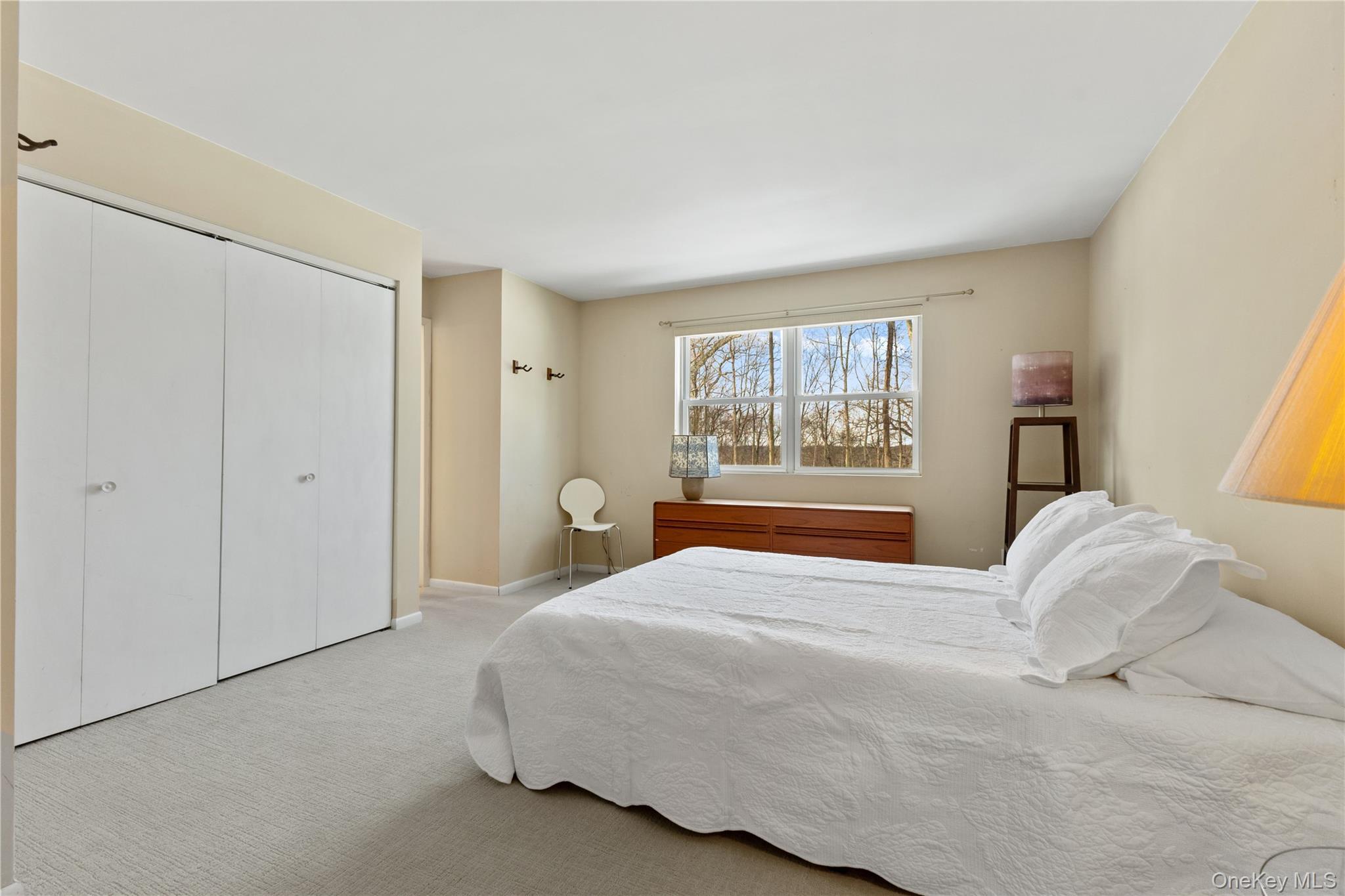 Single Family Guilford Westchester County, NY 10526, MLS-947333-12