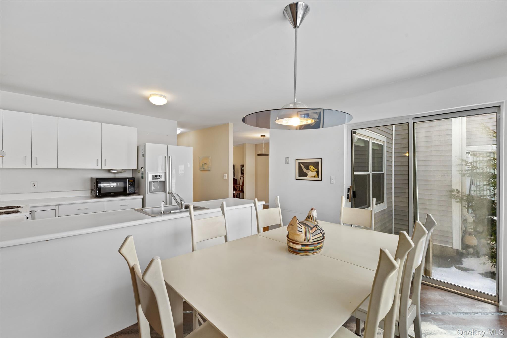 Single Family Guilford Westchester County, NY 10526, MLS-947333-15