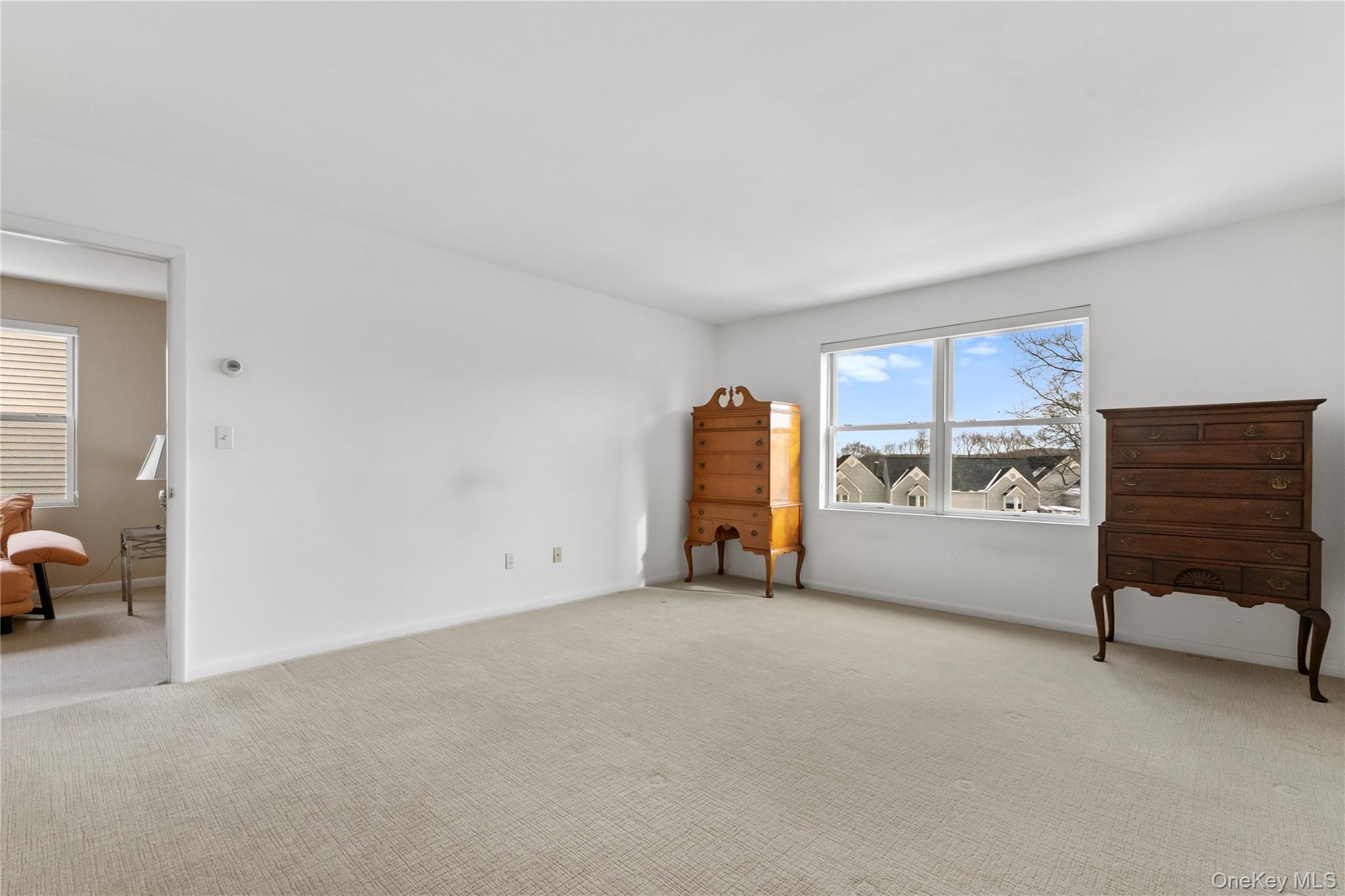 Single Family Guilford Westchester County, NY 10526, MLS-947333-16