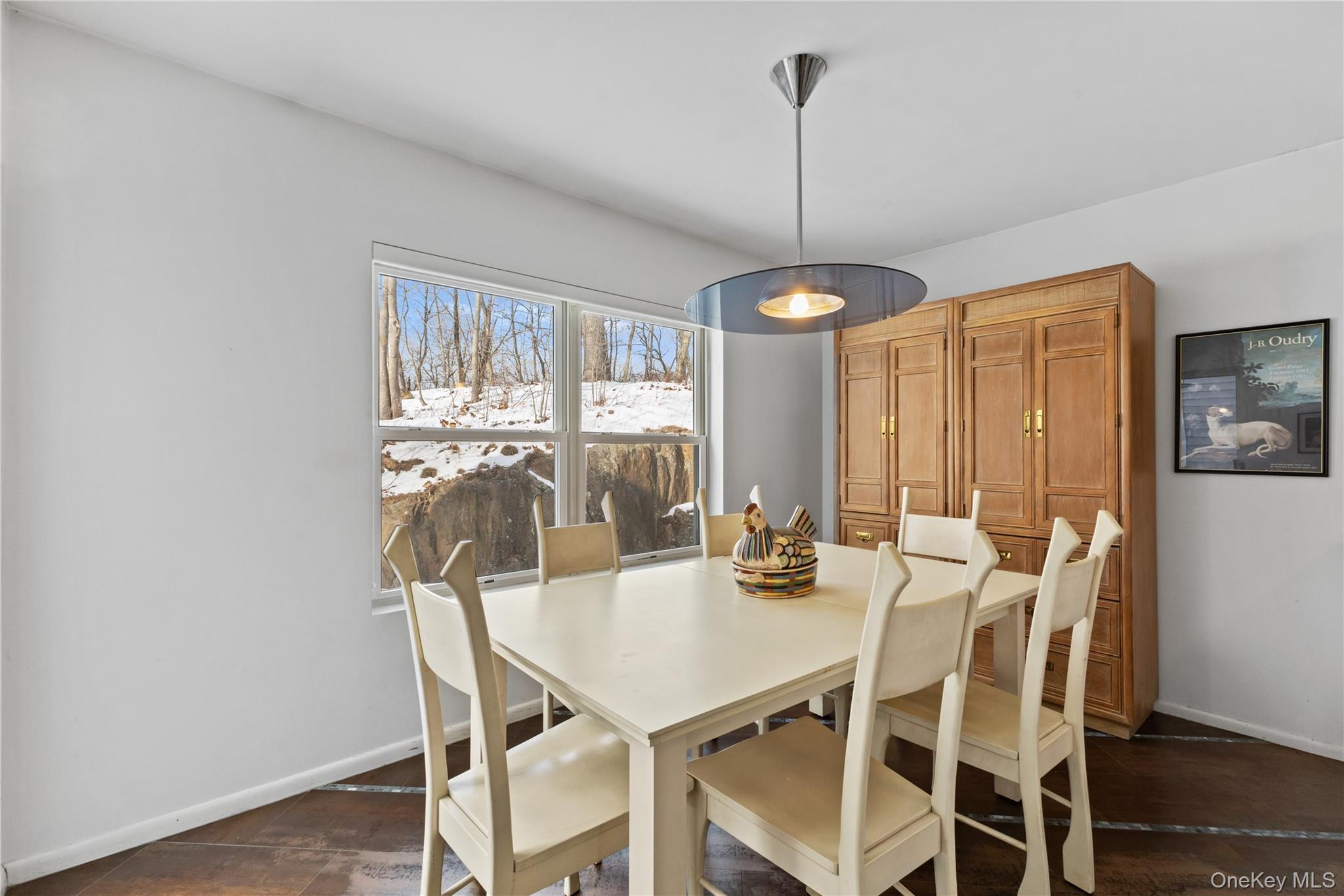 Single Family Guilford Westchester County, NY 10526, MLS-947333-17