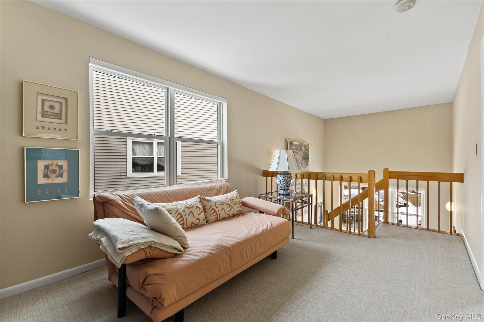 Single Family Guilford Westchester County, NY 10526, MLS-947333-18