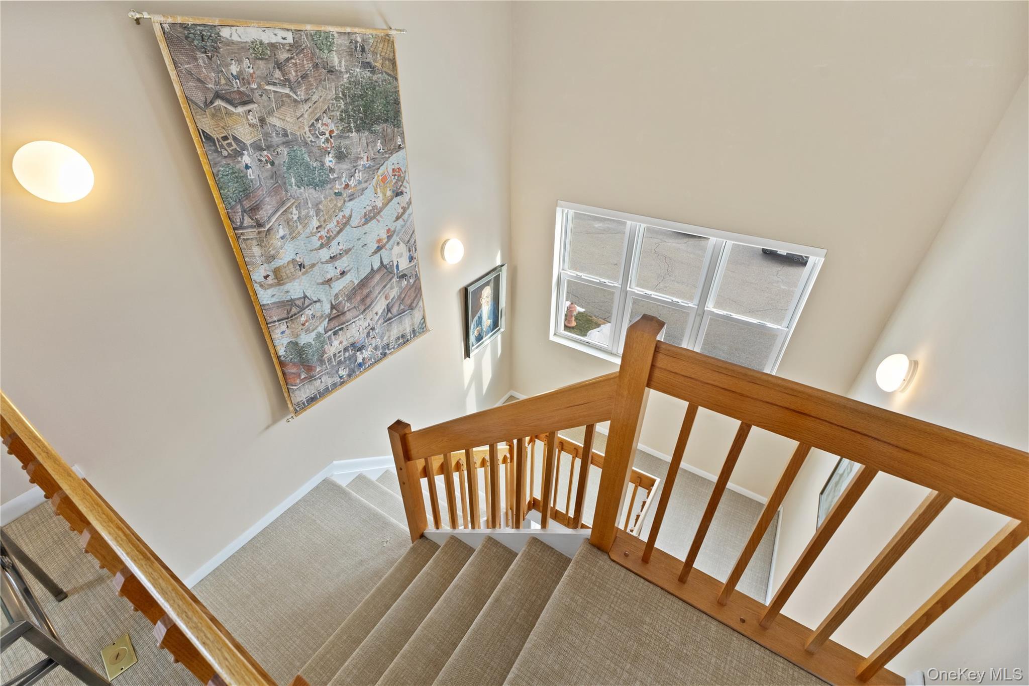 Single Family Guilford Westchester County, NY 10526, MLS-947333-19