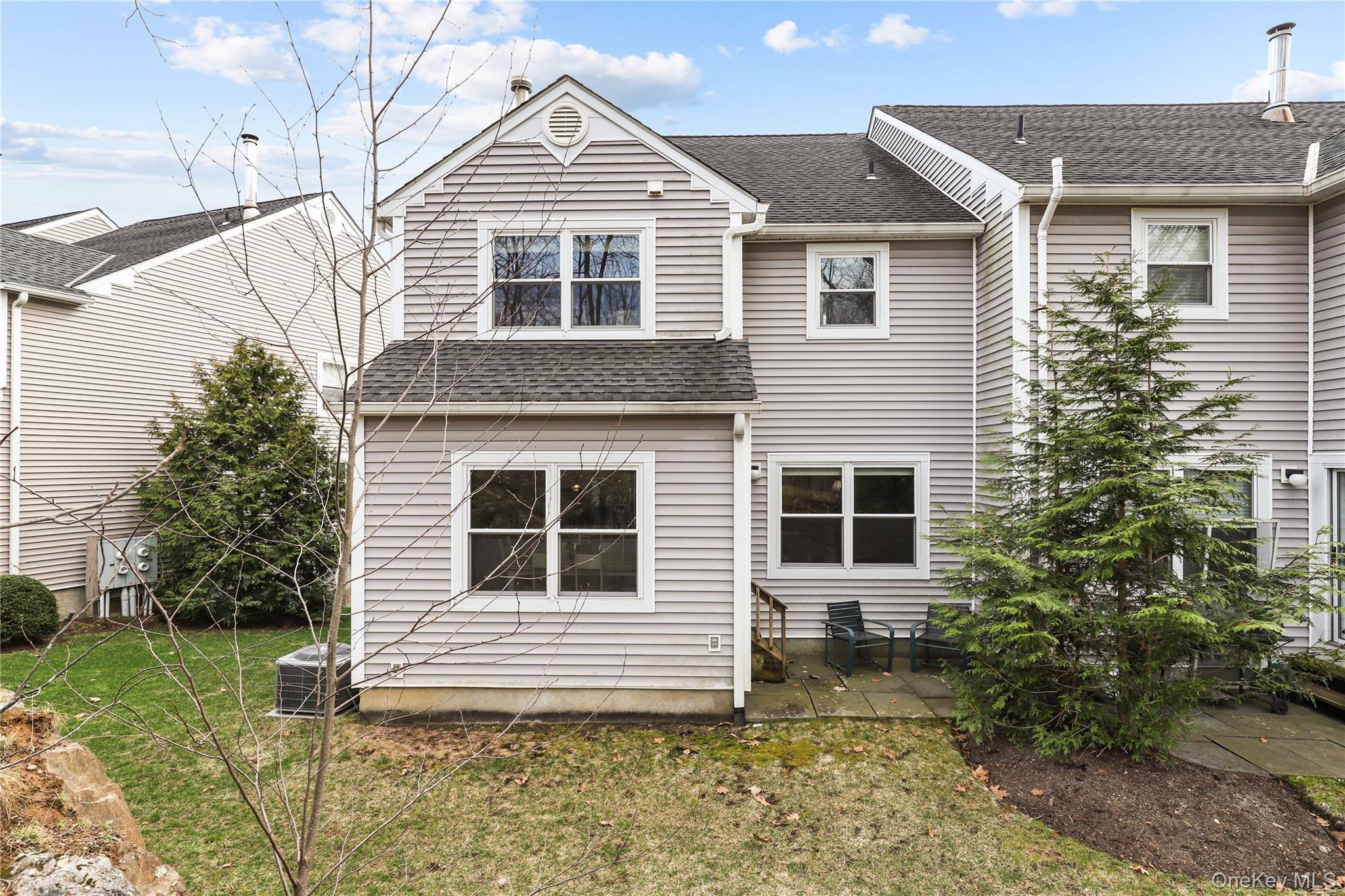 Single Family Guilford Westchester County, NY 10526, MLS-947333-2