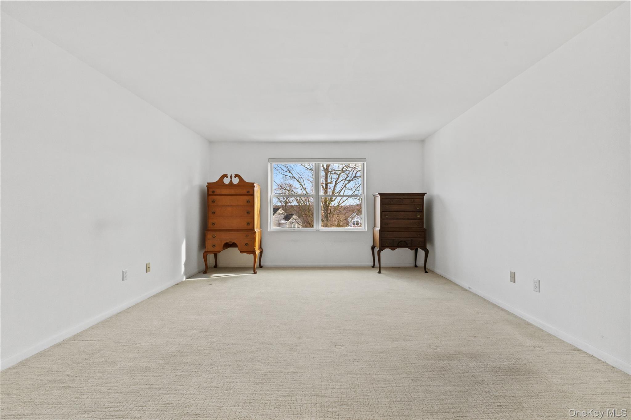 Single Family Guilford Westchester County, NY 10526, MLS-947333-20