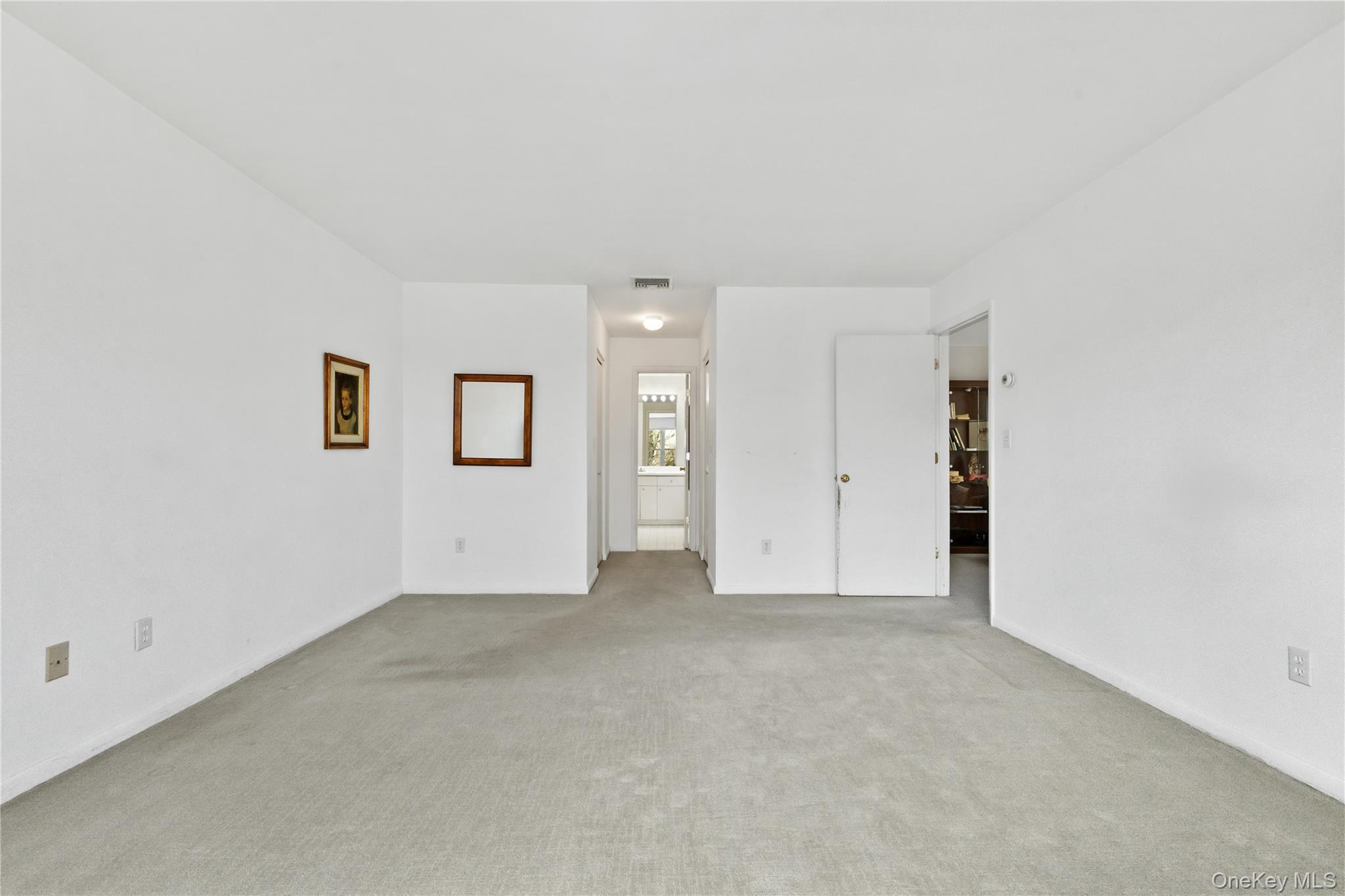 Single Family Guilford Westchester County, NY 10526, MLS-947333-21