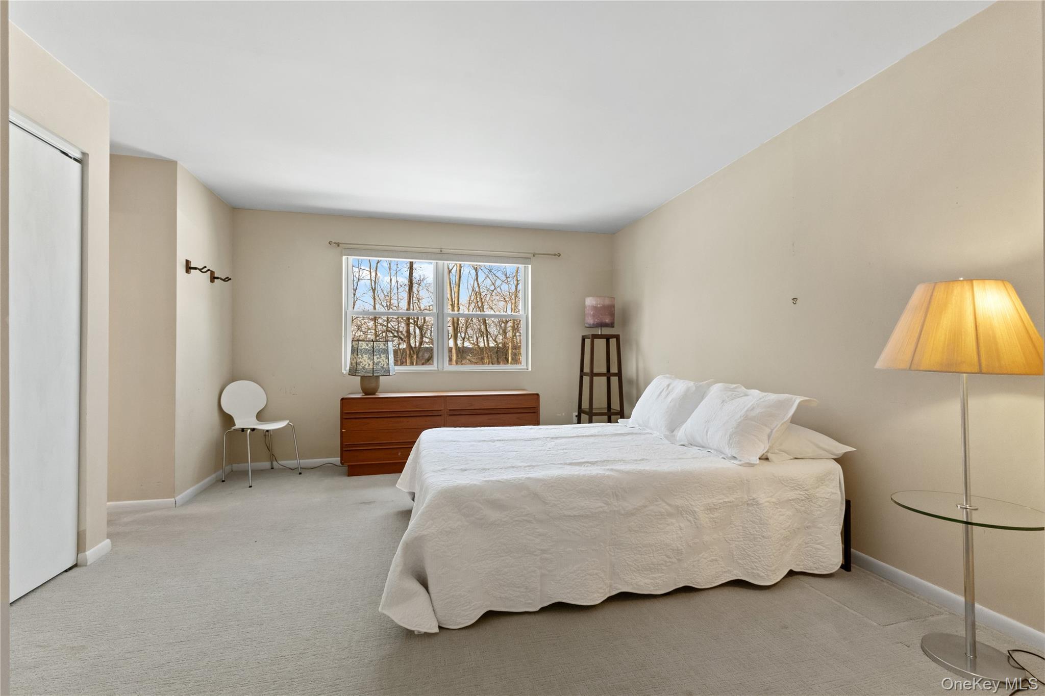 Single Family Guilford Westchester County, NY 10526, MLS-947333-22