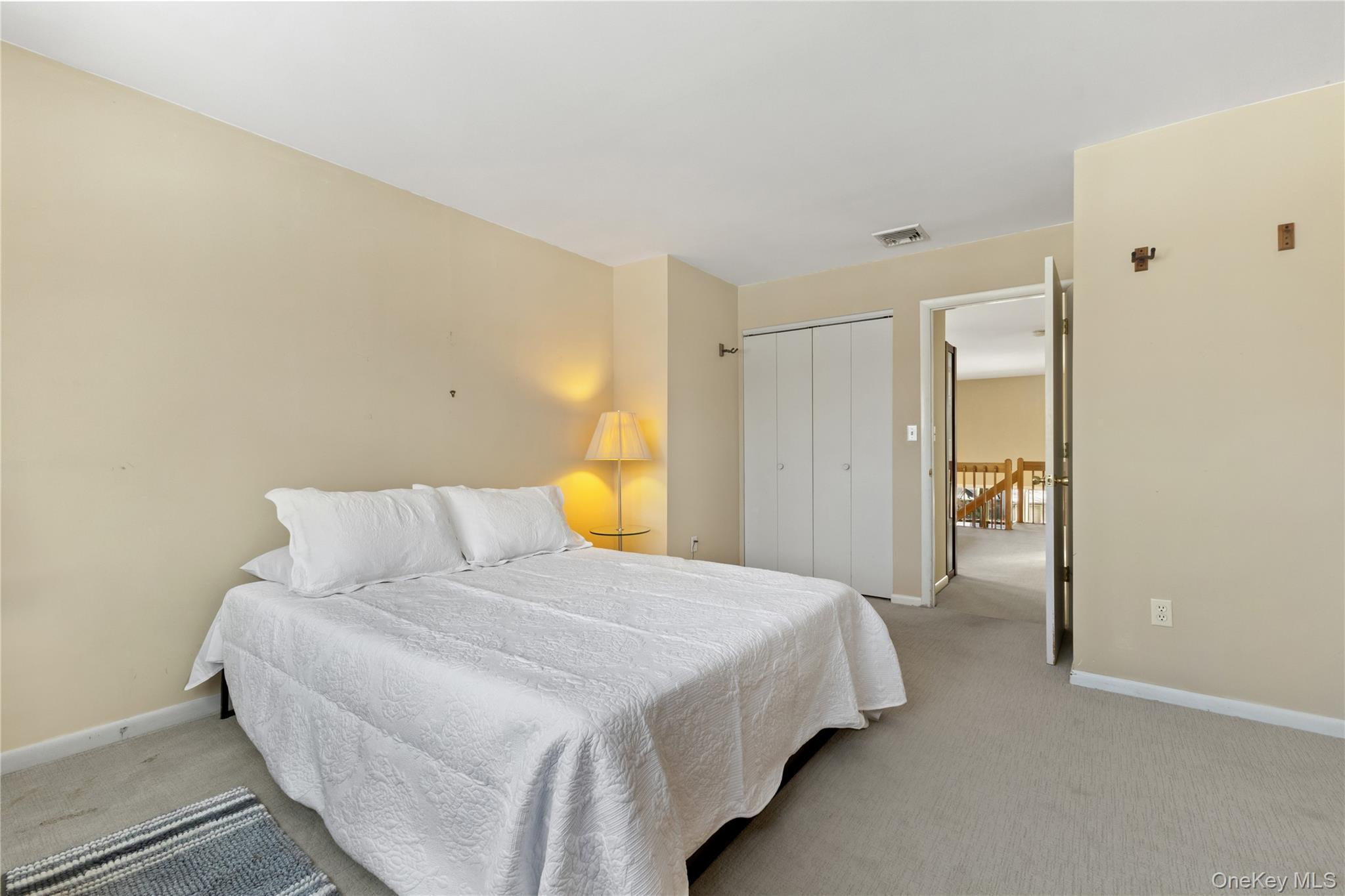 Single Family Guilford Westchester County, NY 10526, MLS-947333-23