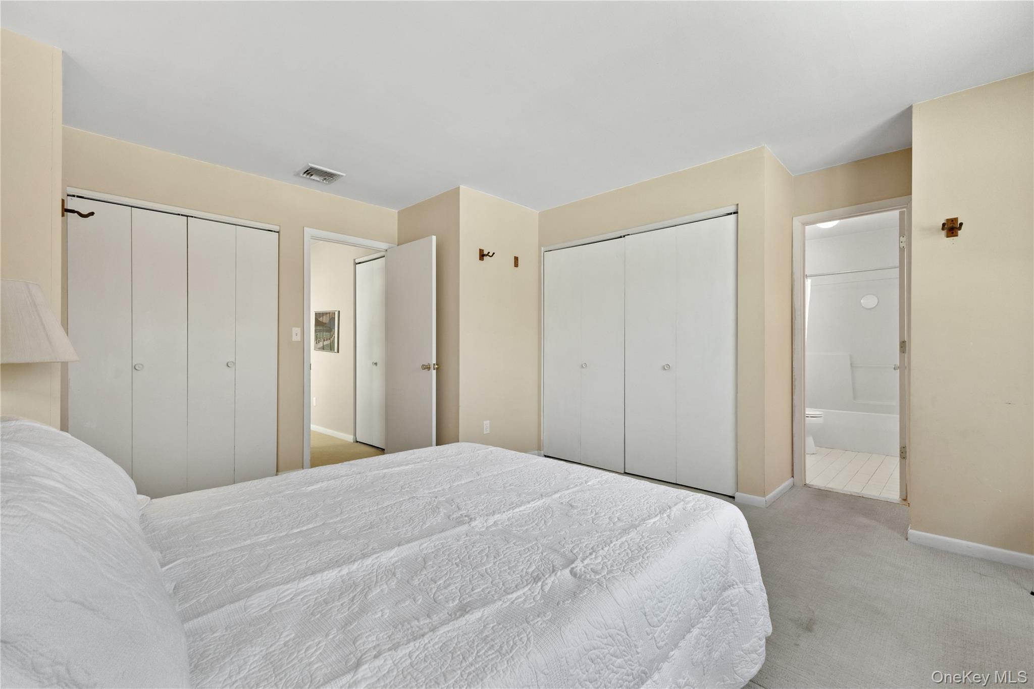 Single Family Guilford Westchester County, NY 10526, MLS-947333-24