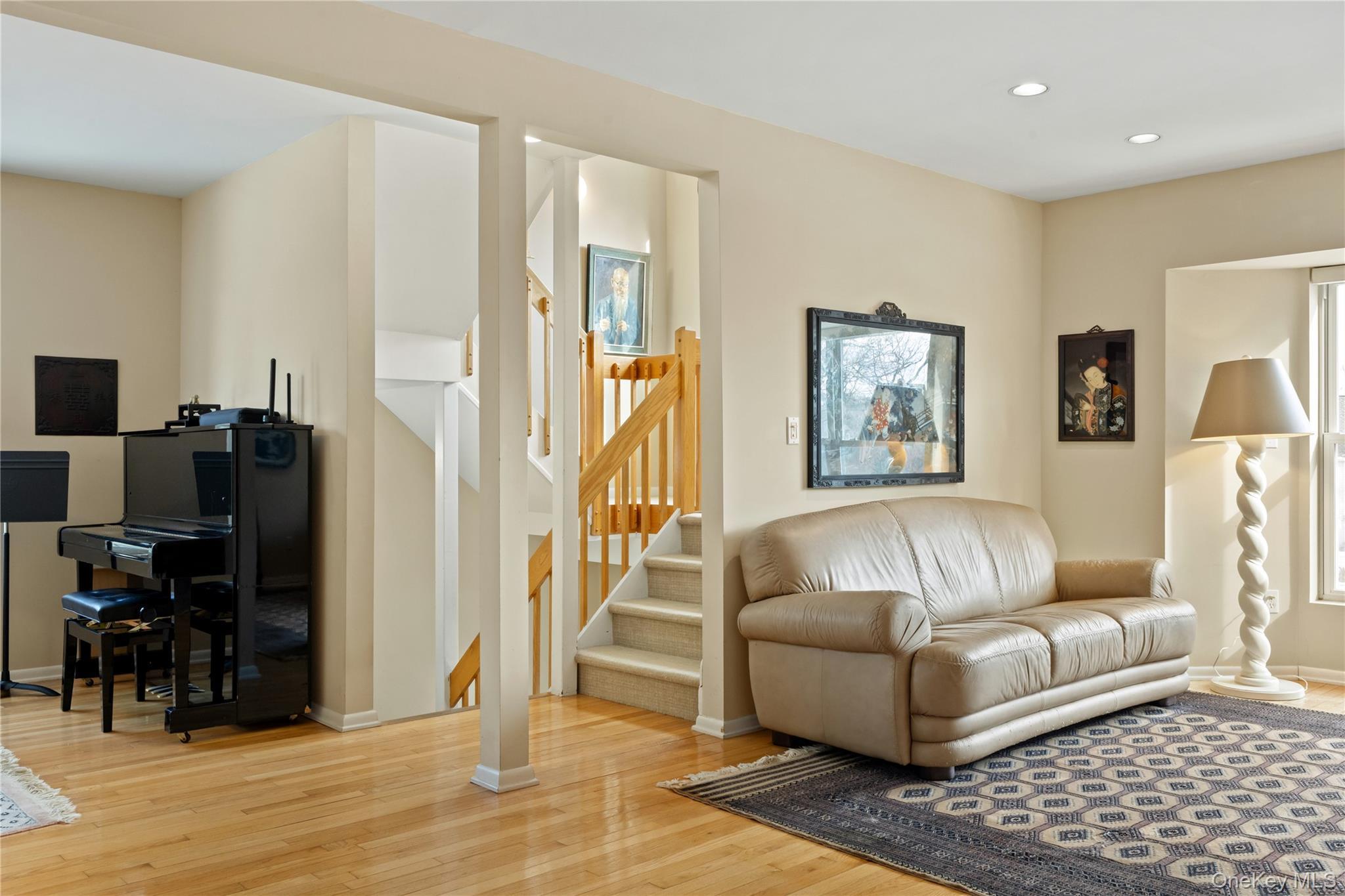 Single Family Guilford Westchester County, NY 10526, MLS-947333-25