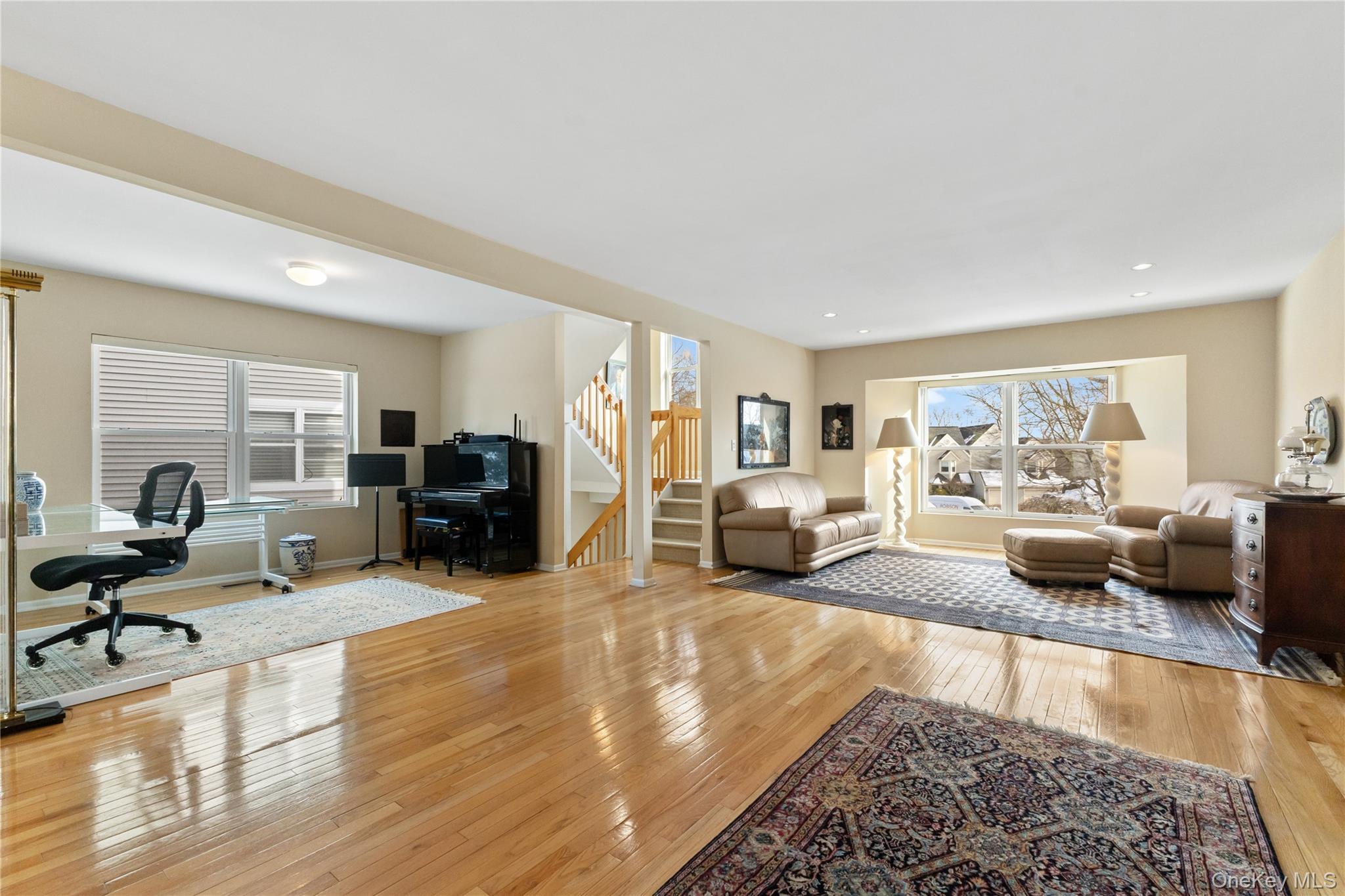 Single Family Guilford Westchester County, NY 10526, MLS-947333-26