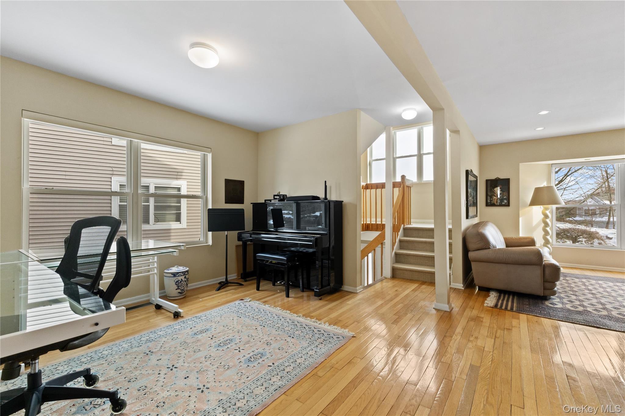 Single Family Guilford Westchester County, NY 10526, MLS-947333-27