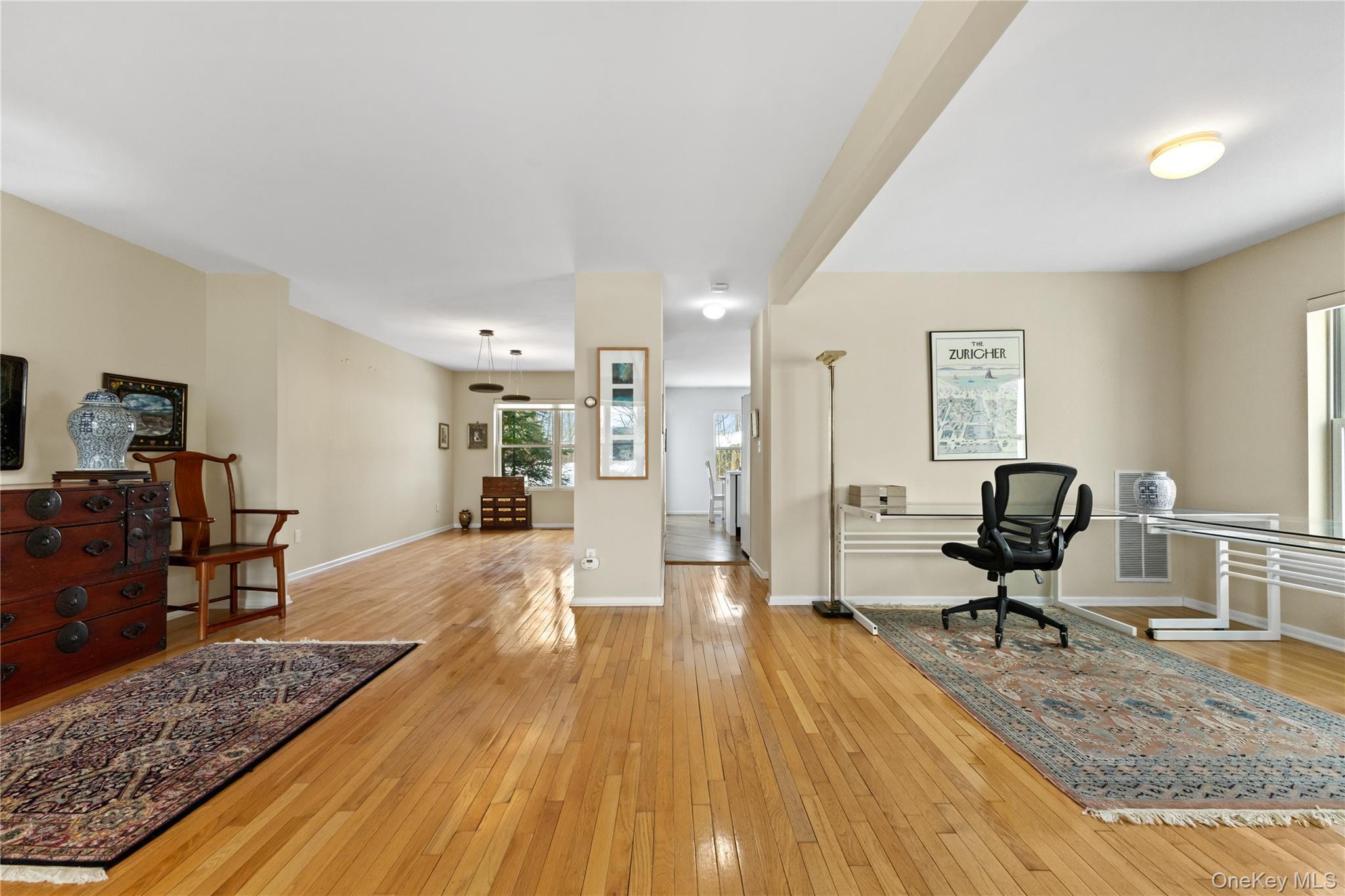 Single Family Guilford Westchester County, NY 10526, MLS-947333-28