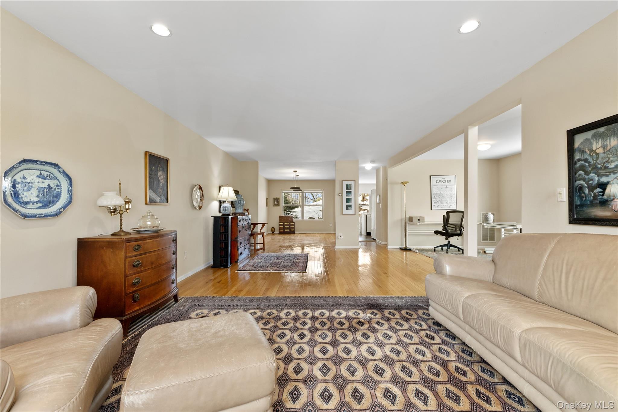 Single Family Guilford Westchester County, NY 10526, MLS-947333-29