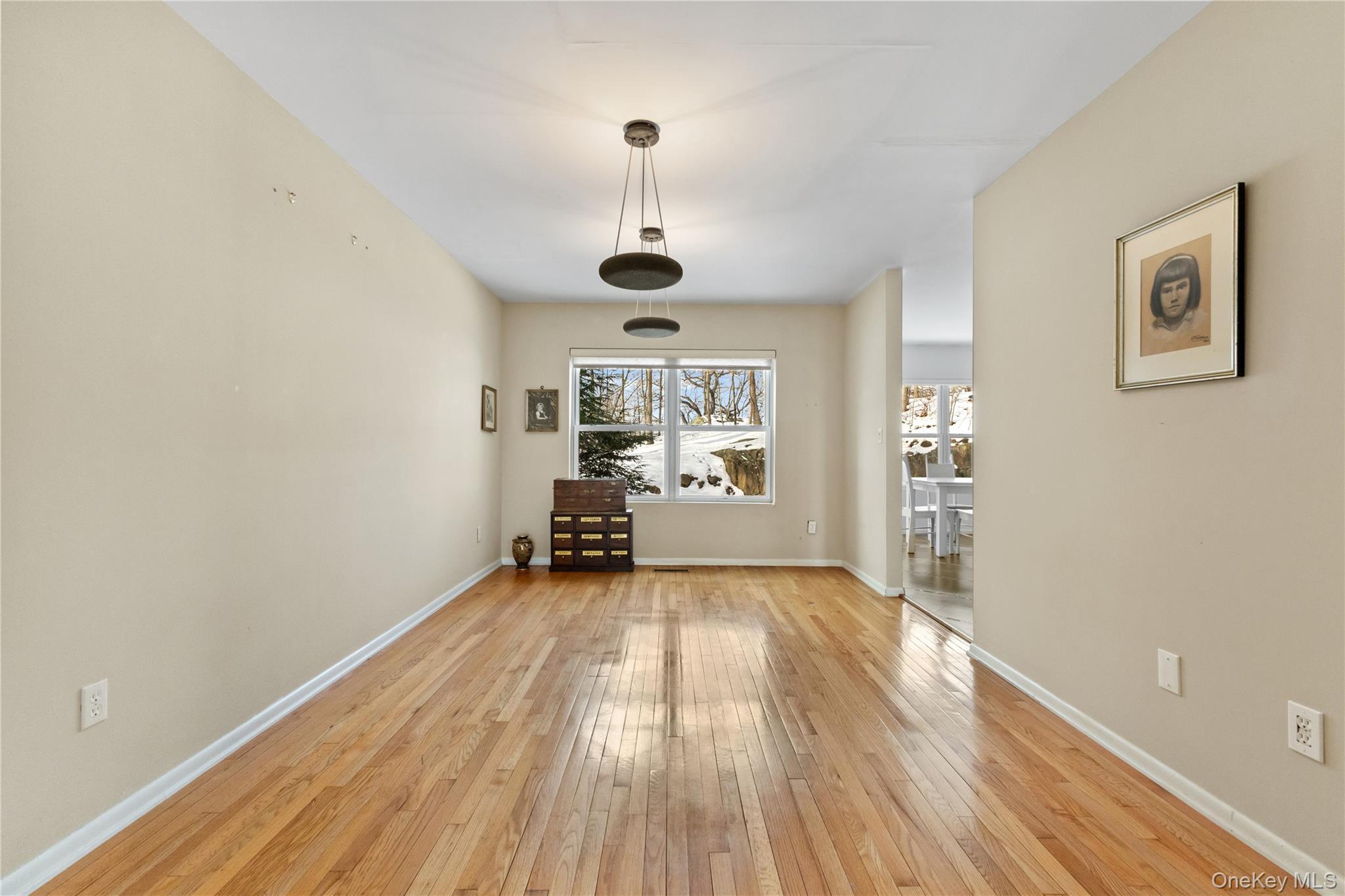 Single Family Guilford Westchester County, NY 10526, MLS-947333-30