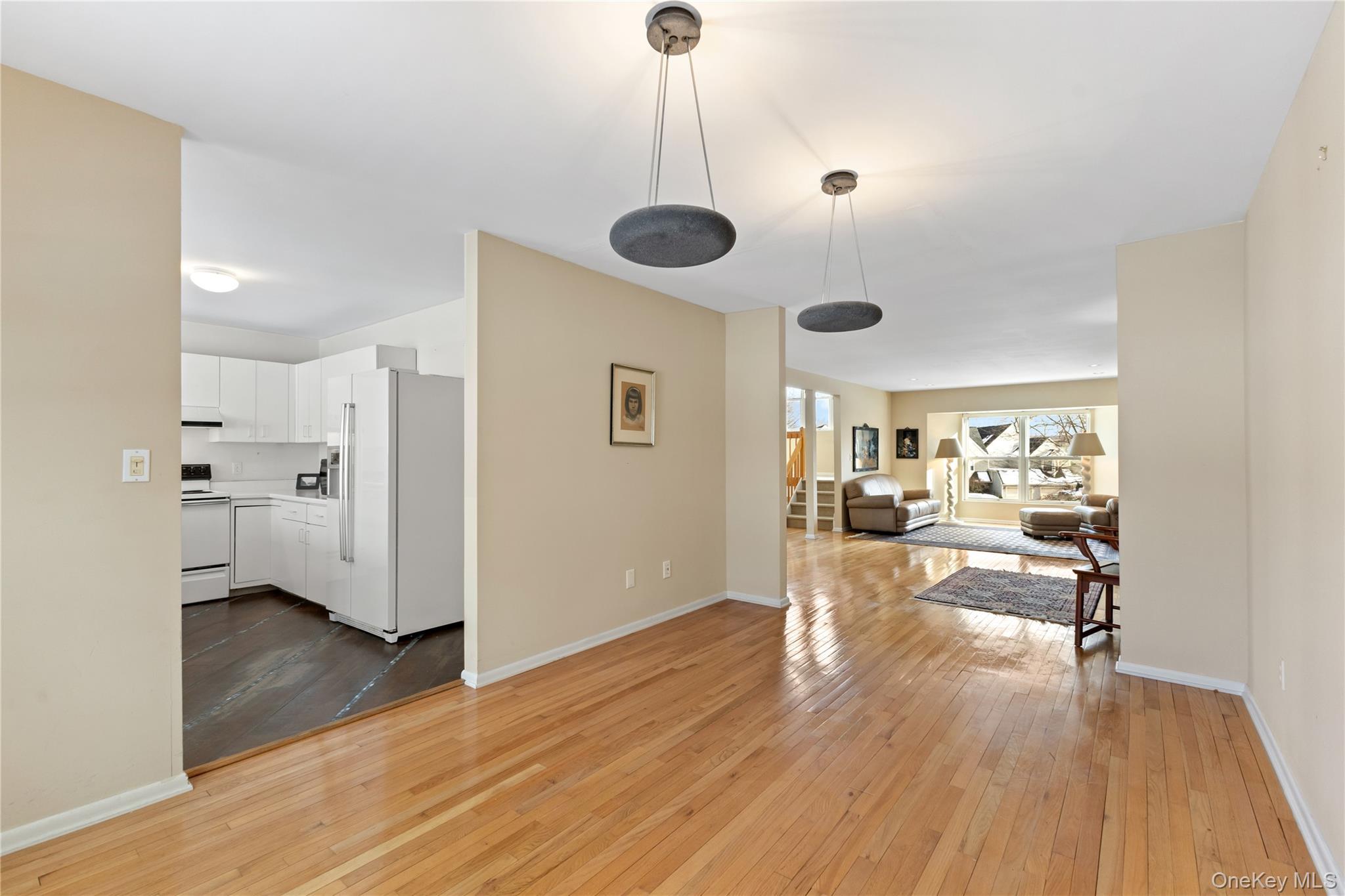 Single Family Guilford Westchester County, NY 10526, MLS-947333-31