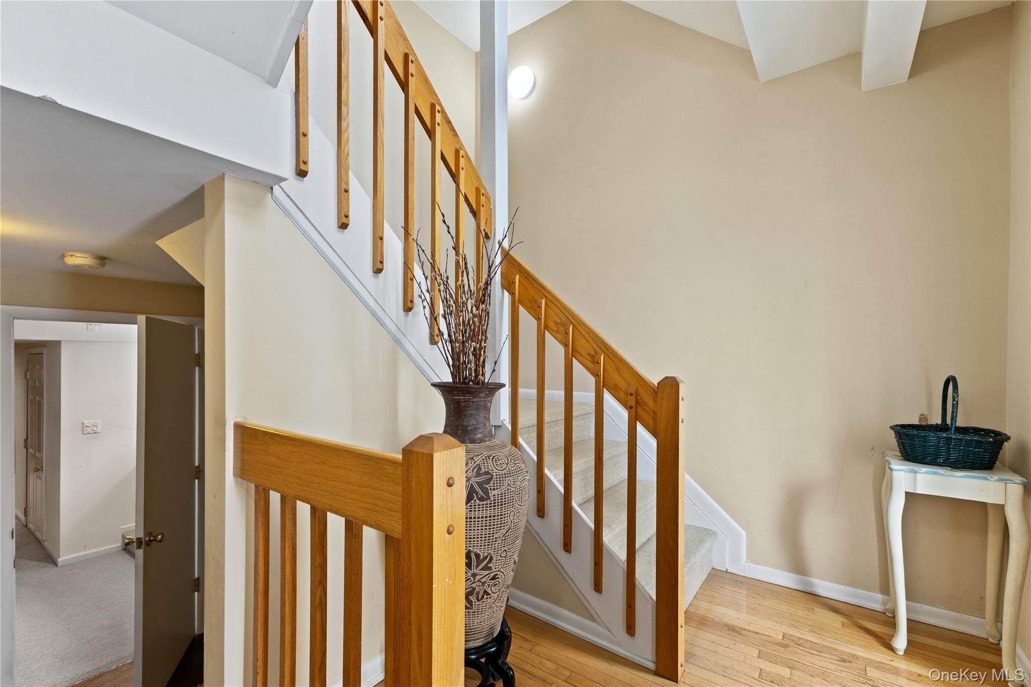 Single Family Guilford Westchester County, NY 10526, MLS-947333-33