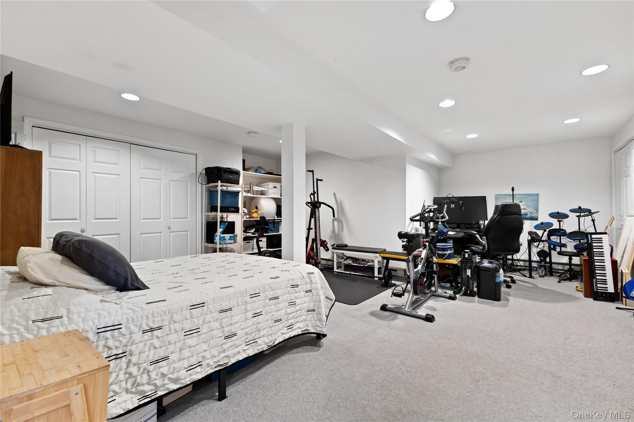 Single Family Guilford Westchester County, NY 10526, MLS-947333-34