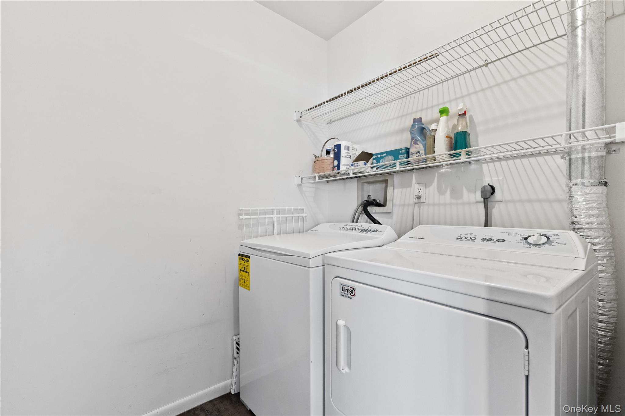 Single Family Guilford Westchester County, NY 10526, MLS-947333-35