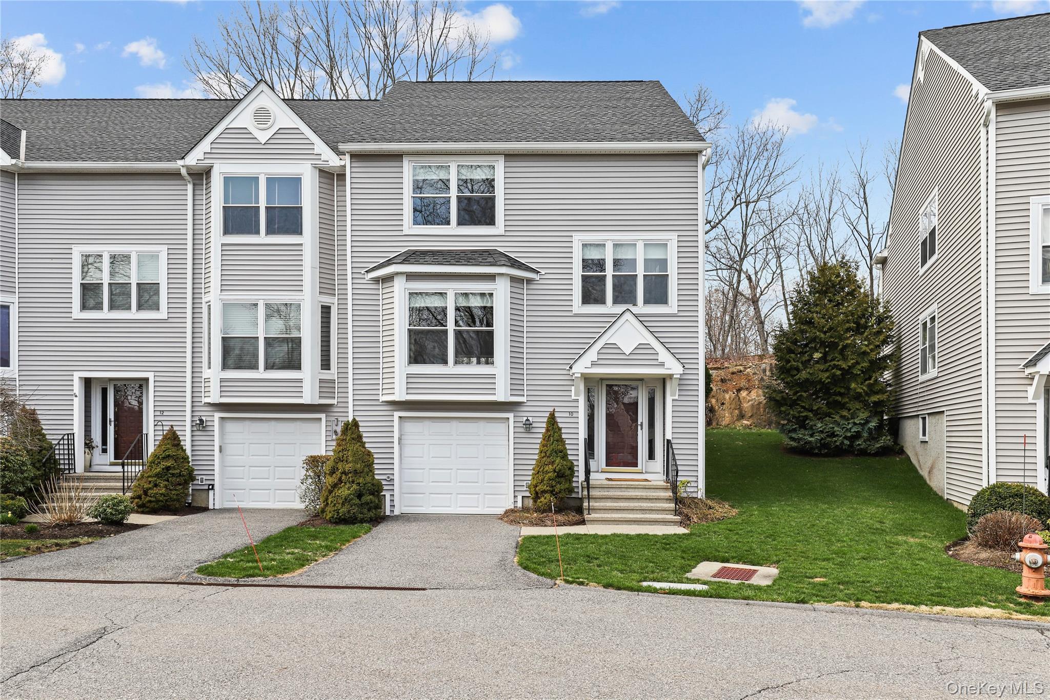 Single Family Guilford Westchester County, NY 10526, MLS-947333-36