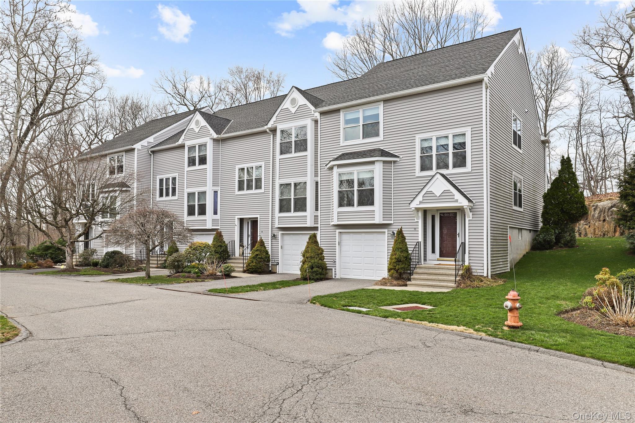 Single Family Guilford Westchester County, NY 10526, MLS-947333-37