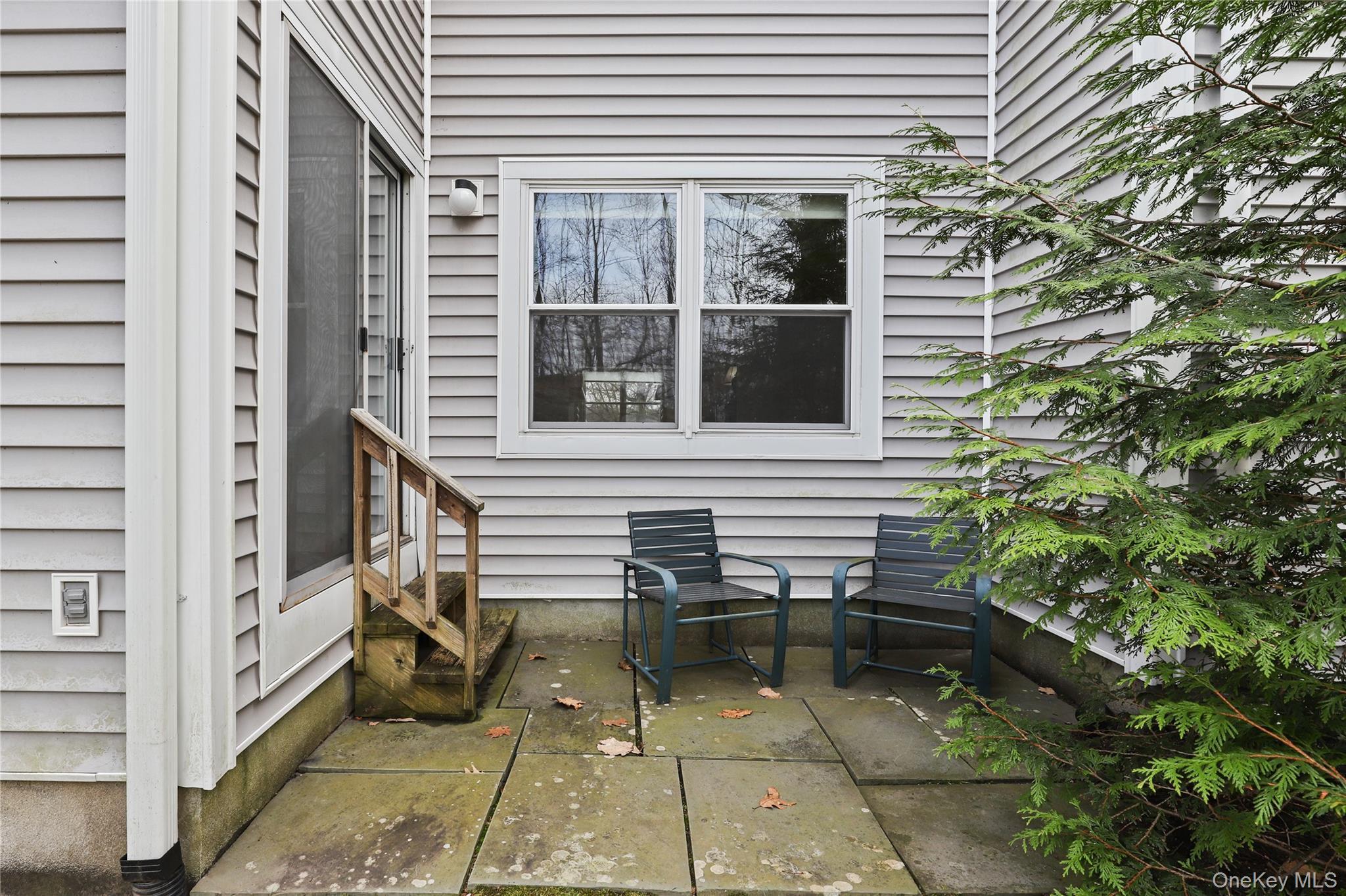 Single Family Guilford Westchester County, NY 10526, MLS-947333-39