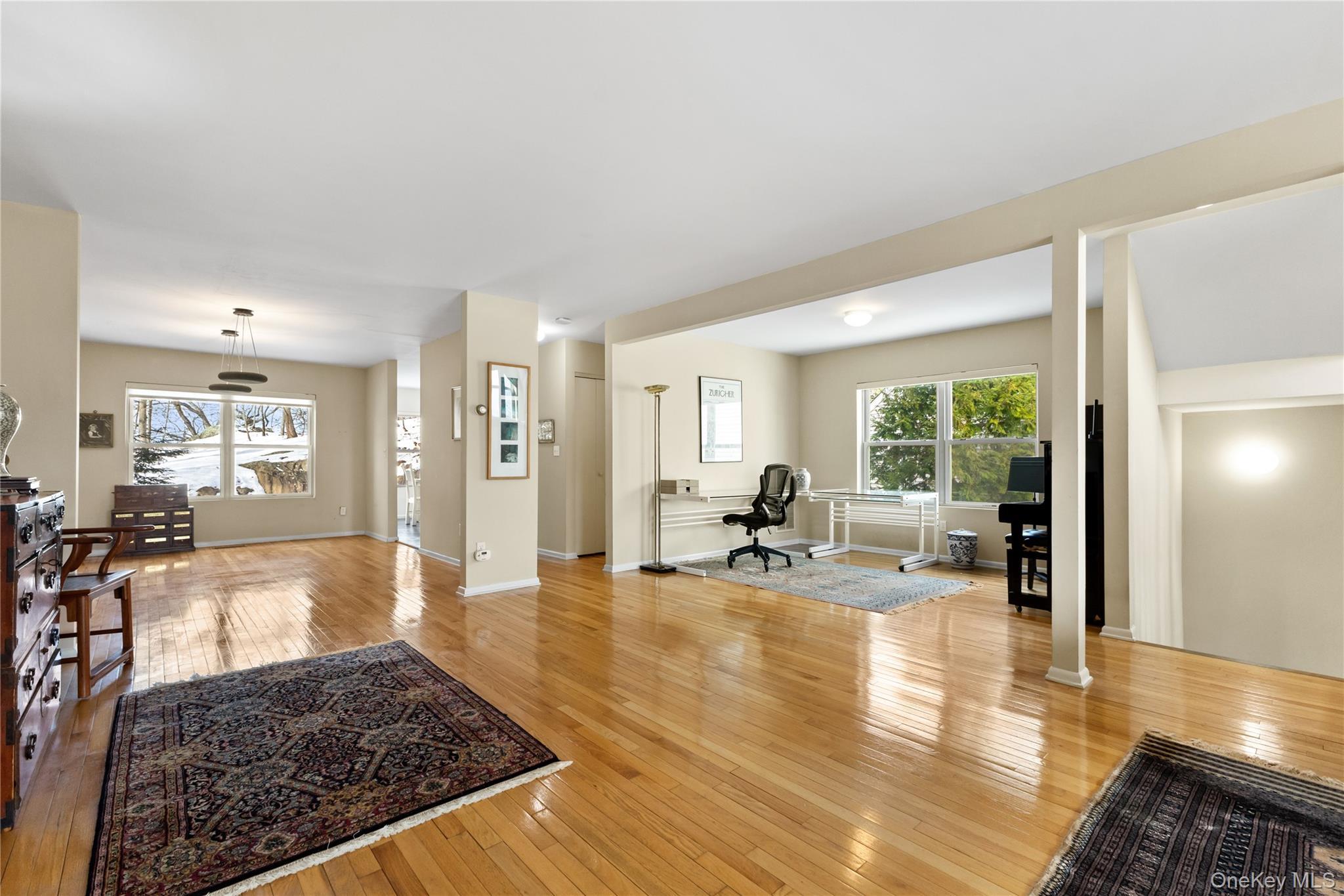 Single Family Guilford Westchester County, NY 10526, MLS-947333-4