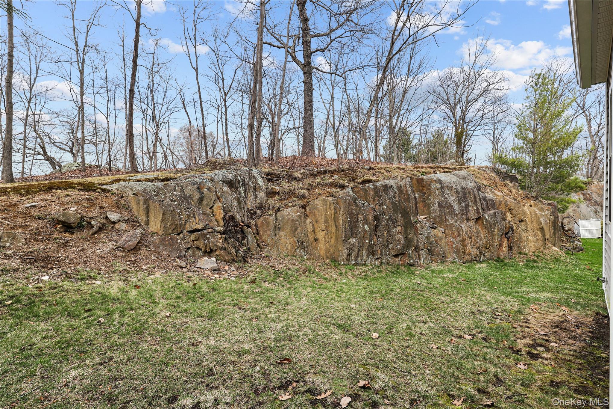 Single Family Guilford Westchester County, NY 10526, MLS-947333-40