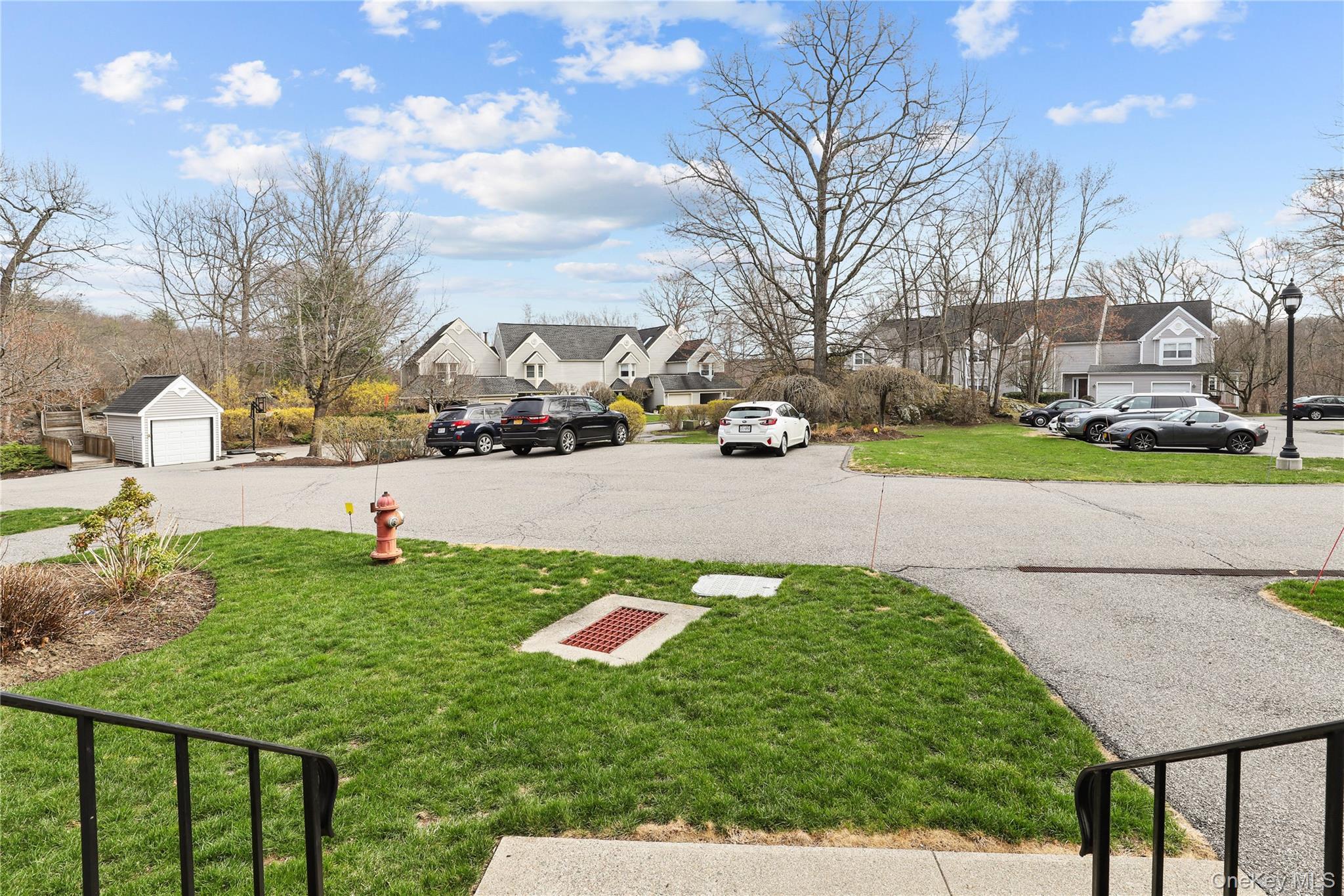 Single Family Guilford Westchester County, NY 10526, MLS-947333-41