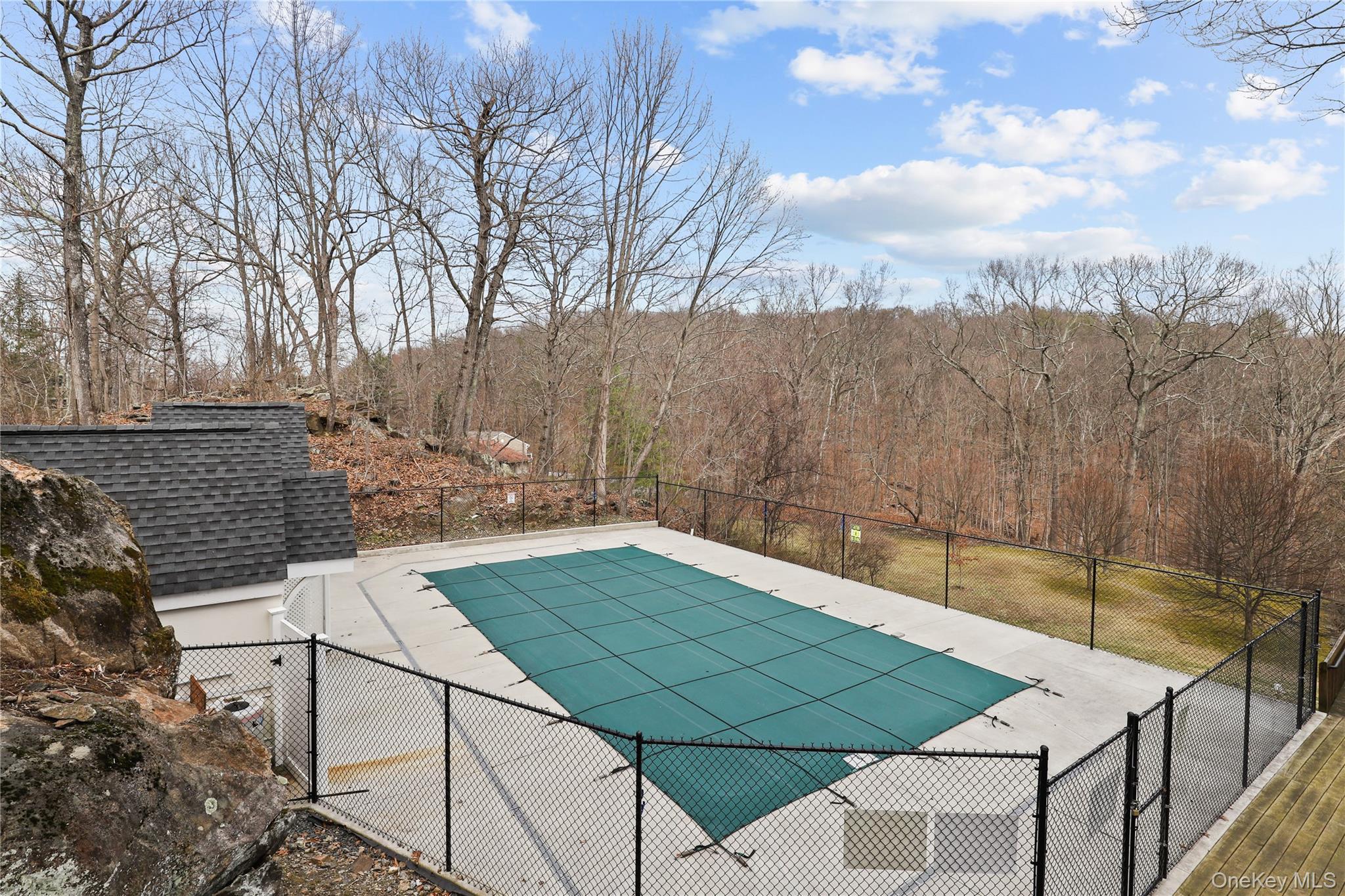 Single Family Guilford  Westchester County, NY 10526, MLS-947333-42