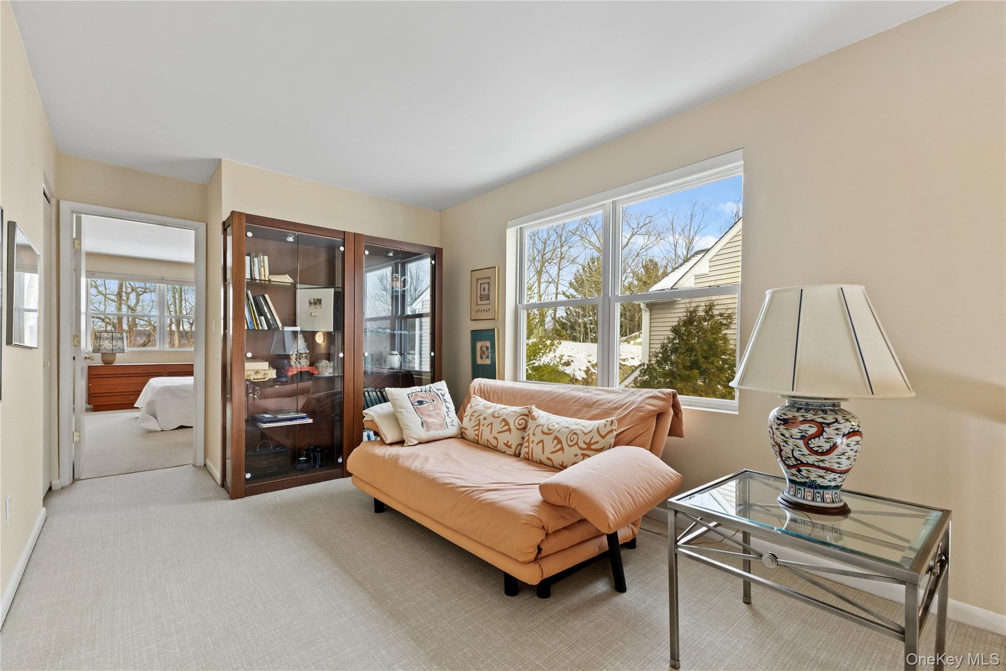 Single Family Guilford Westchester County, NY 10526, MLS-947333-6