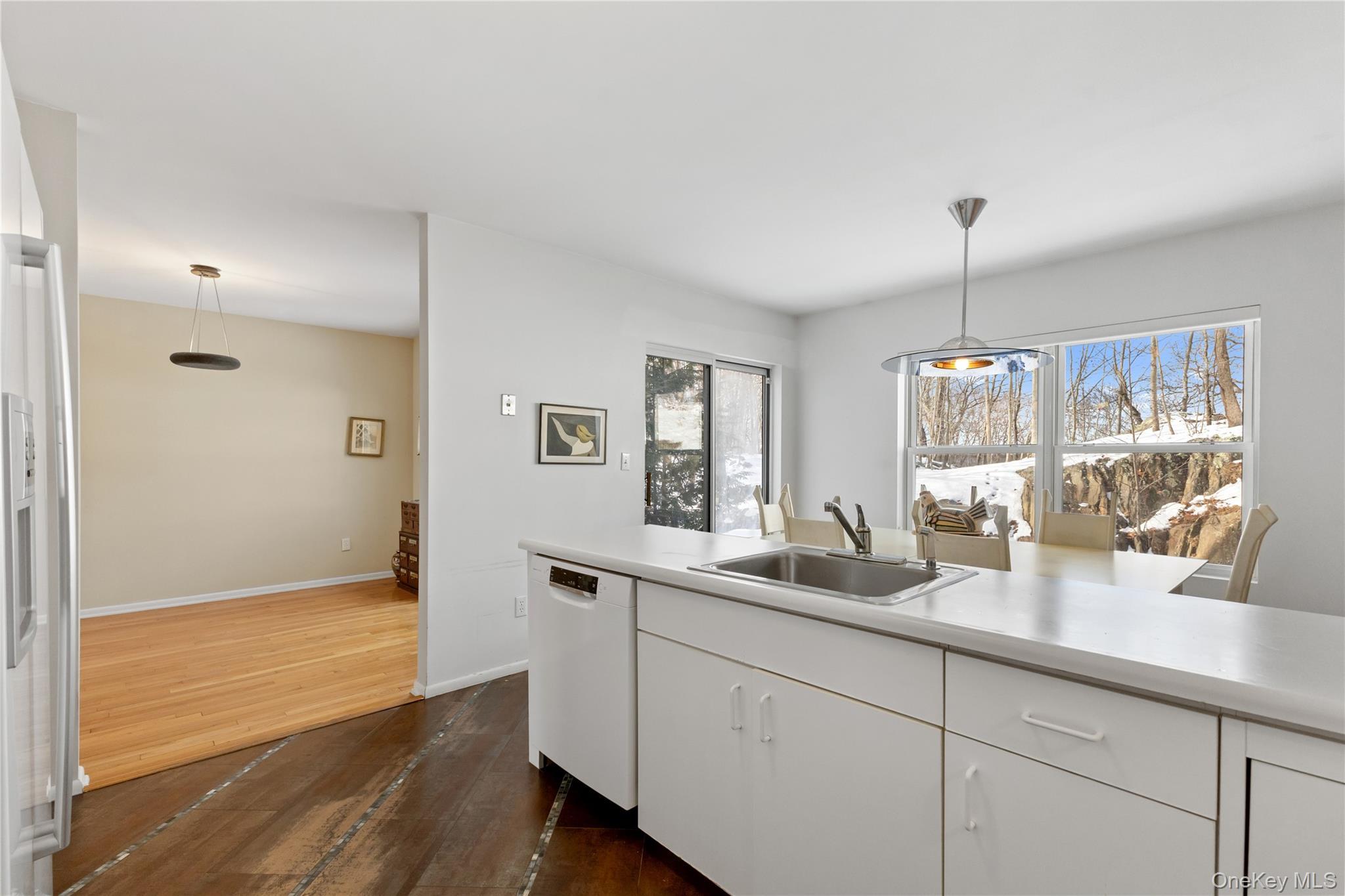 Single Family Guilford Westchester County, NY 10526, MLS-947333-7