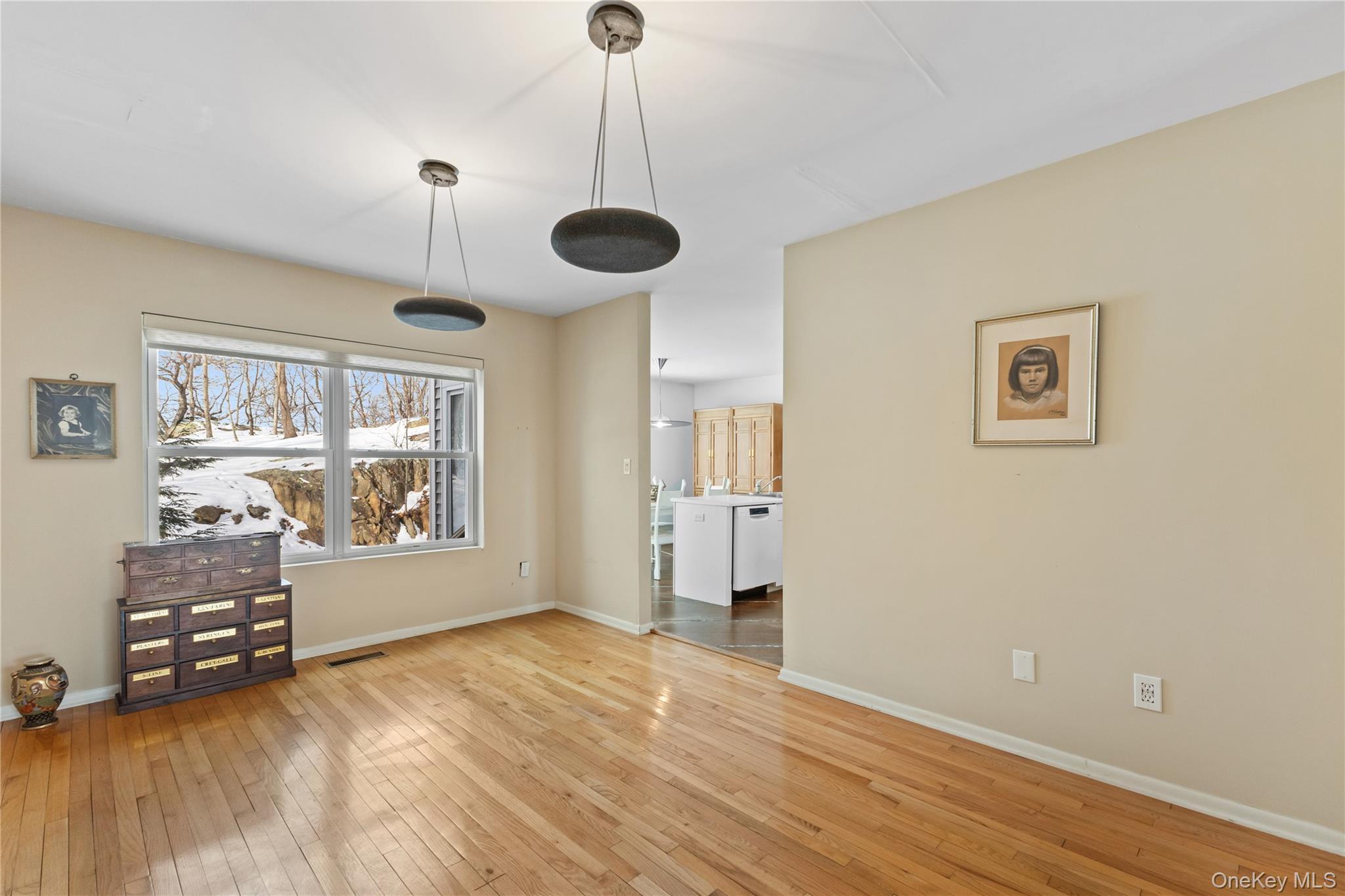 Single Family Guilford Westchester County, NY 10526, MLS-947333-8