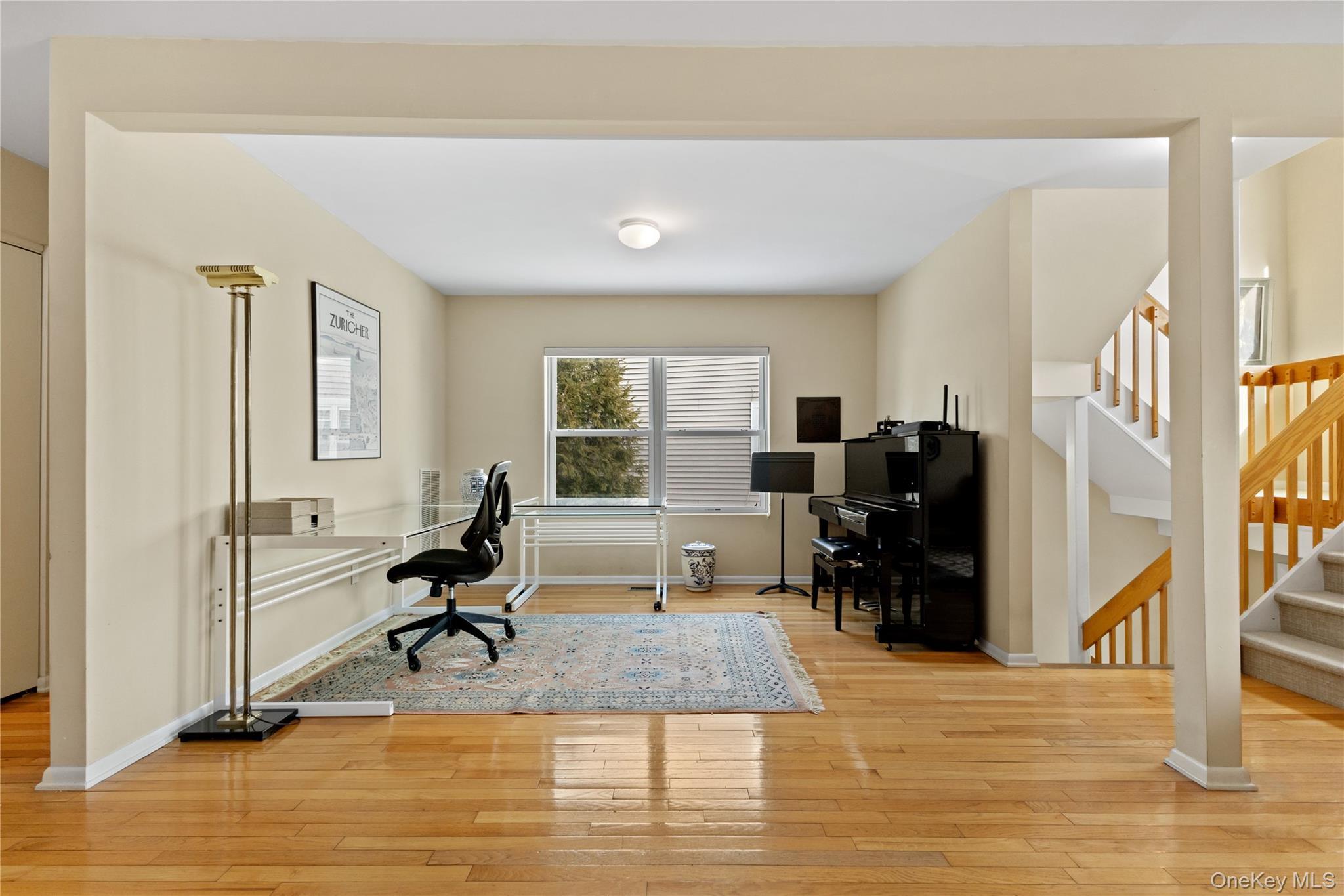 Single Family Guilford Westchester County, NY 10526, MLS-947333-9