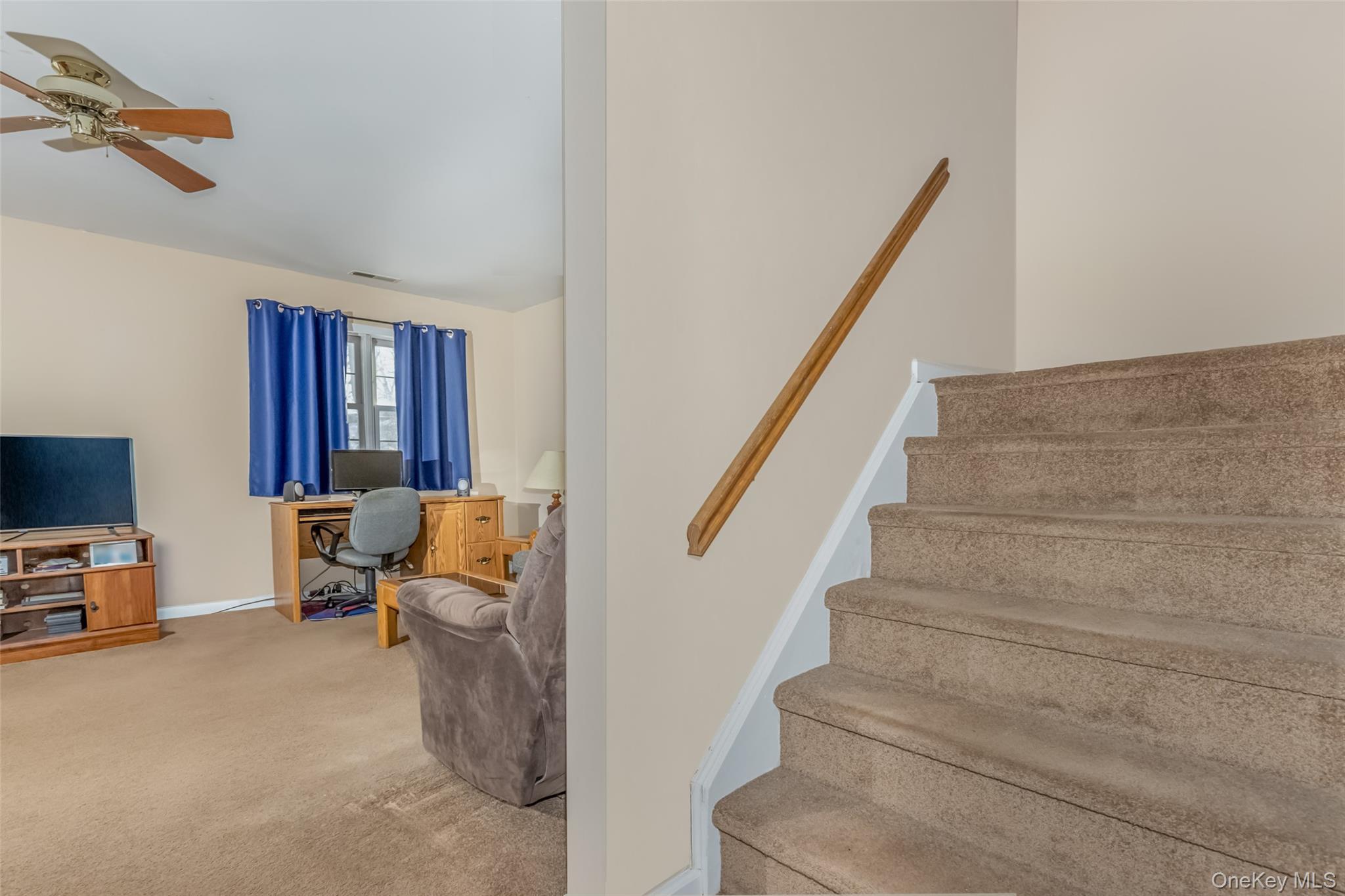 Single Family Winding Brook  Orange County, NY 12586, MLS-947334-18