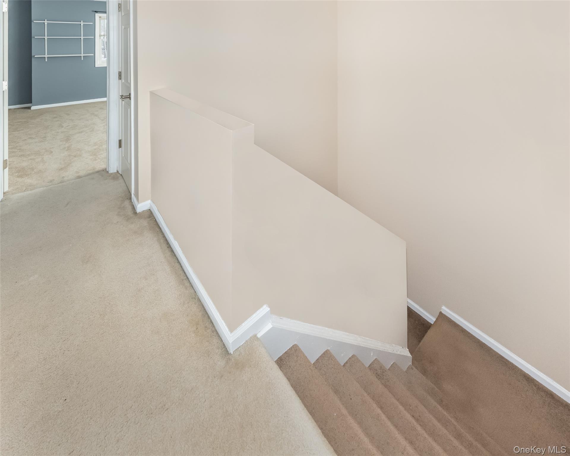 Single Family Winding Brook  Orange County, NY 12586, MLS-947334-19