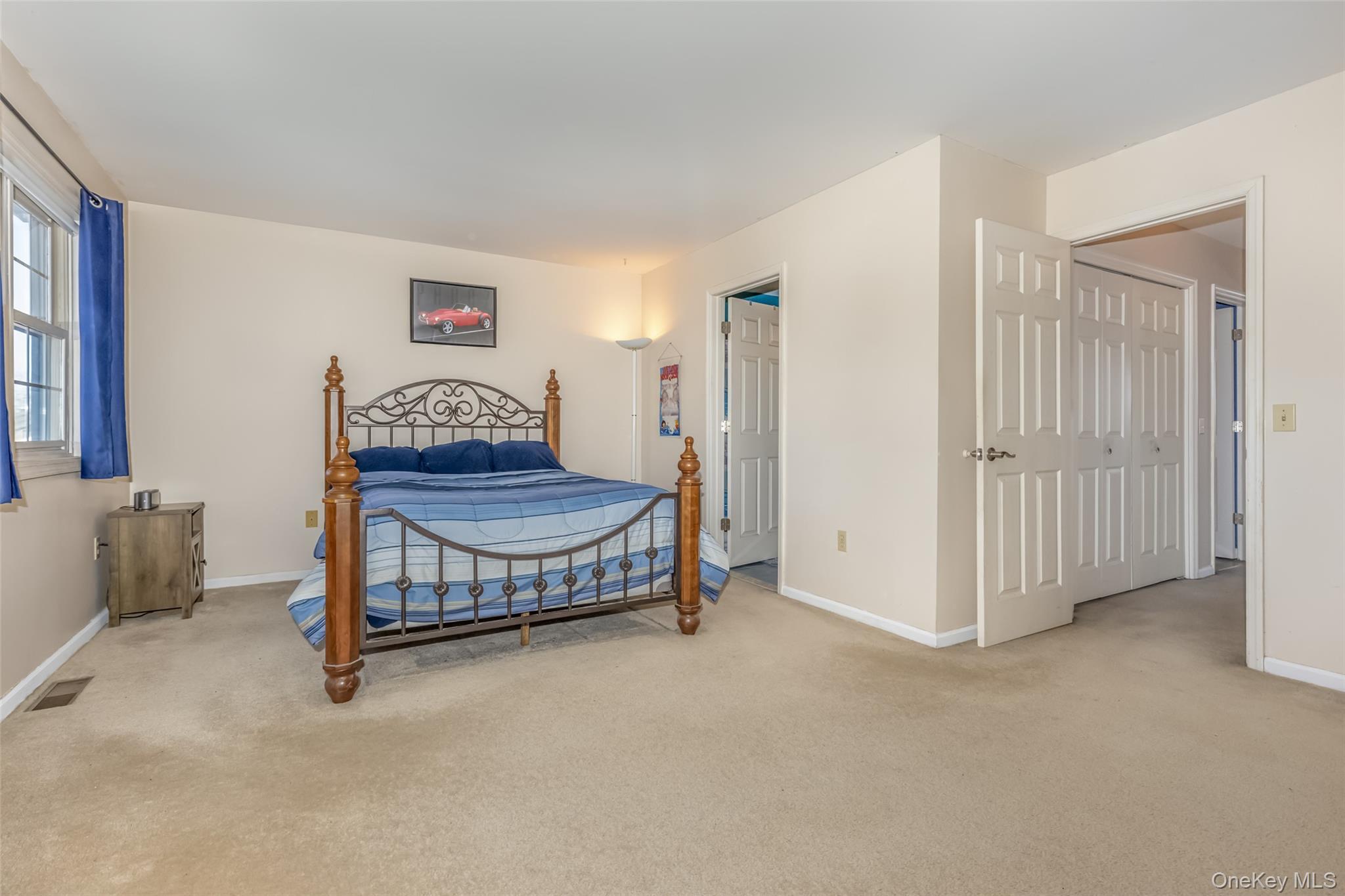 Single Family Winding Brook  Orange County, NY 12586, MLS-947334-20