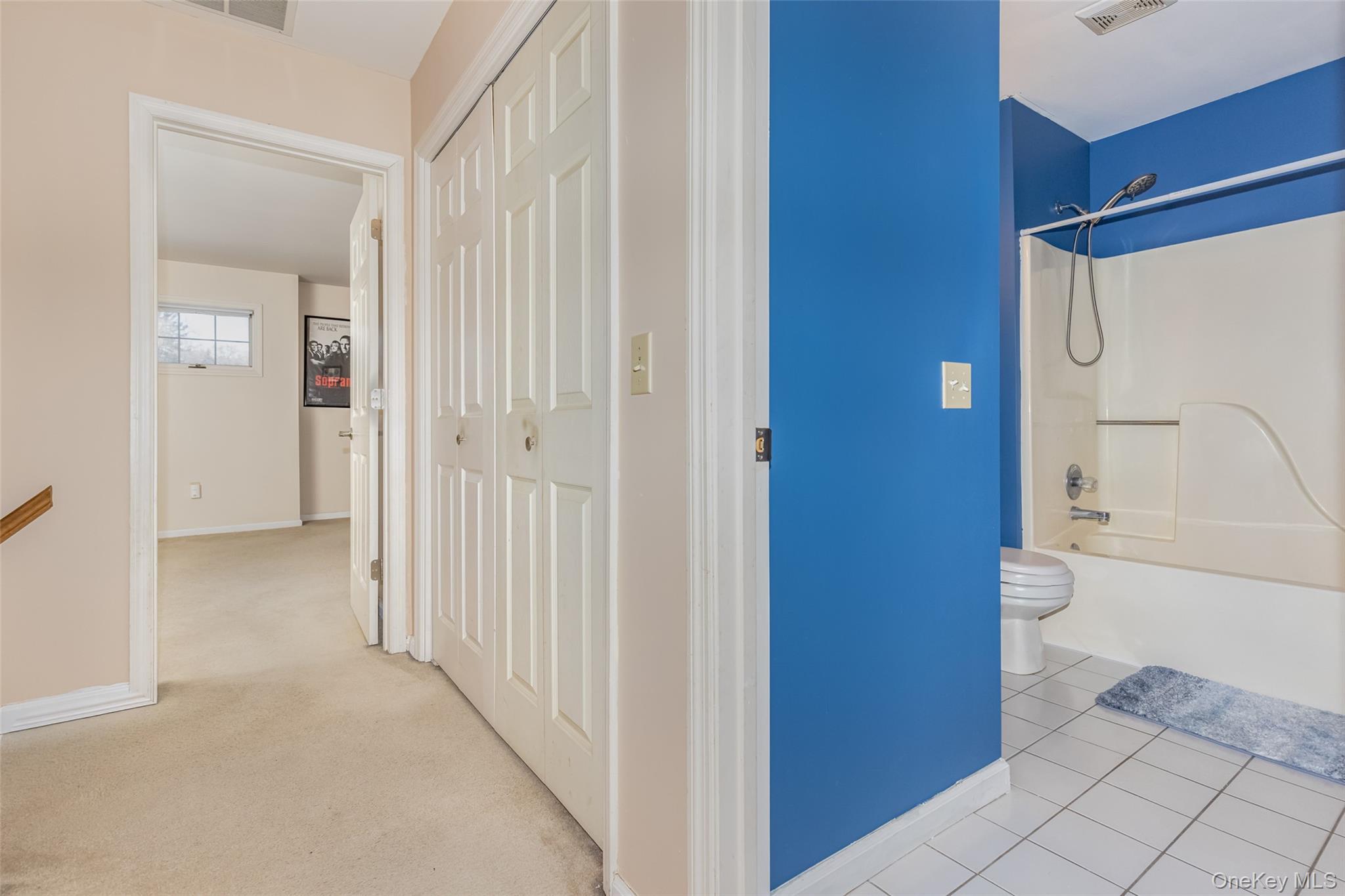 Single Family Winding Brook  Orange County, NY 12586, MLS-947334-30