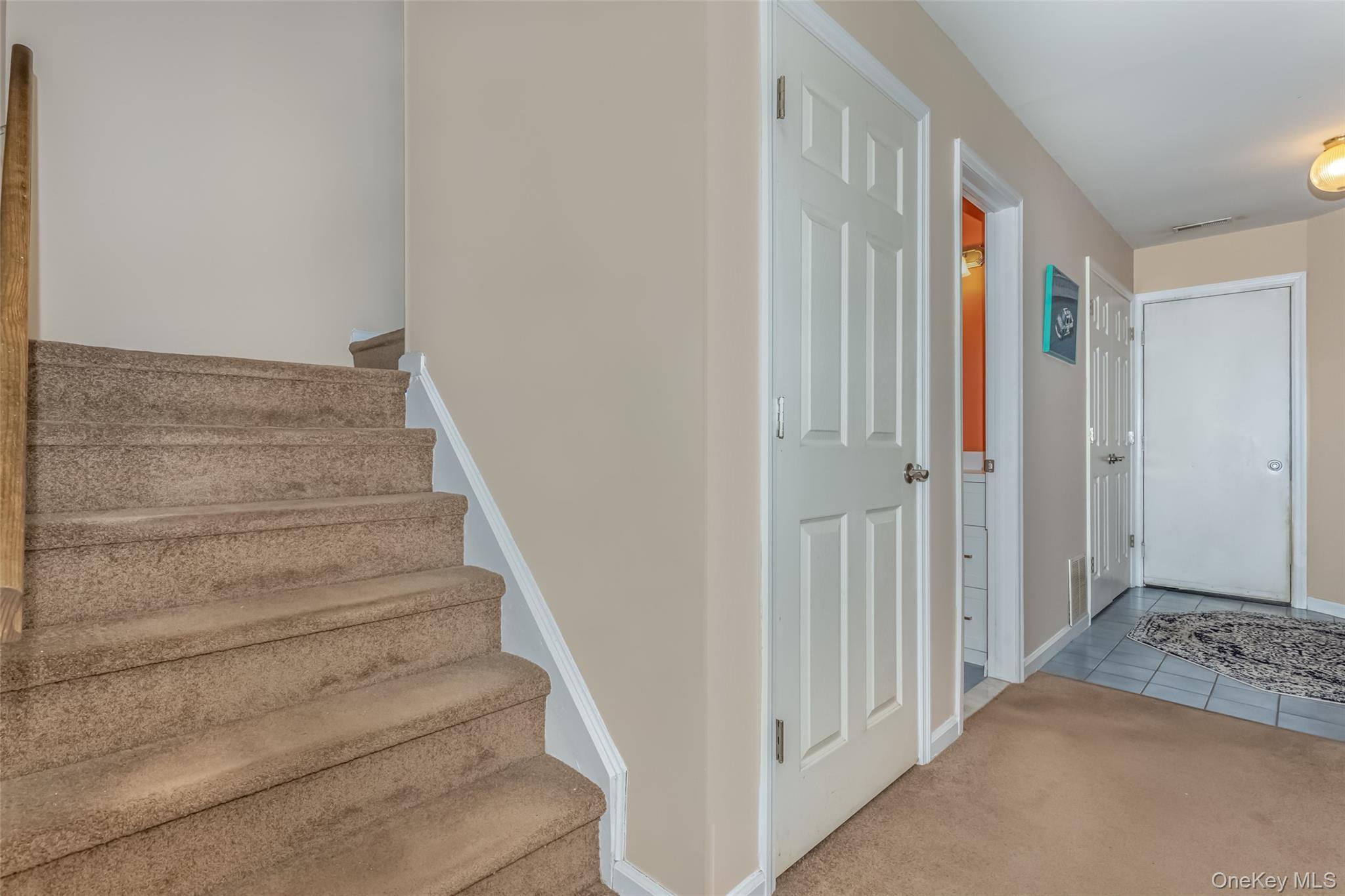 Single Family Winding Brook  Orange County, NY 12586, MLS-947334-6