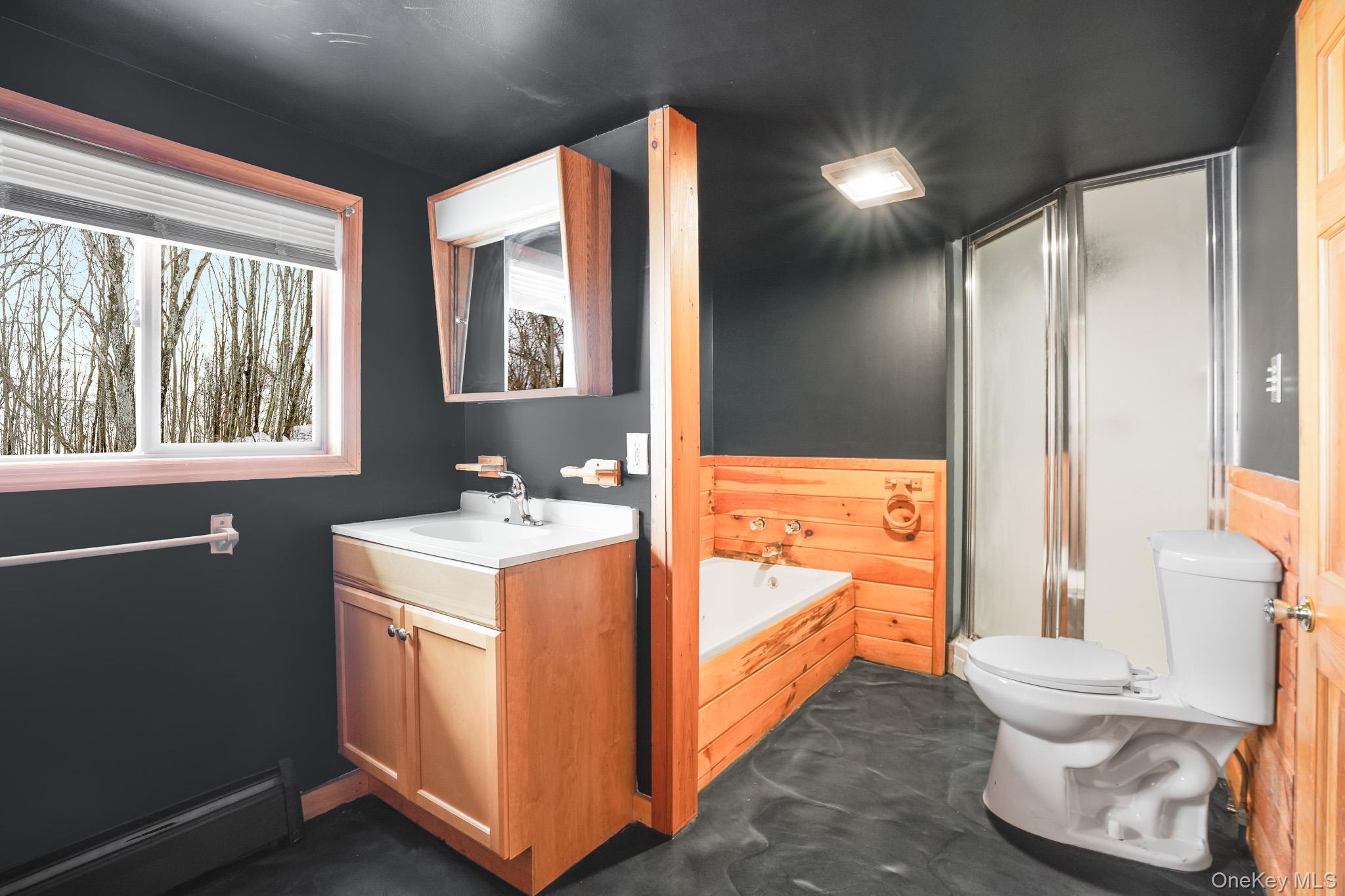 Single Family Netherwood  Dutchess County, NY 12578, MLS-947345-10