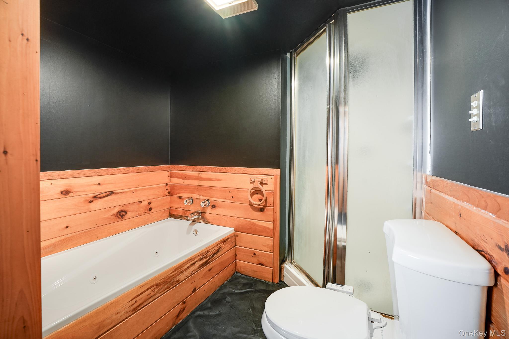 Single Family Netherwood  Dutchess County, NY 12578, MLS-947345-11