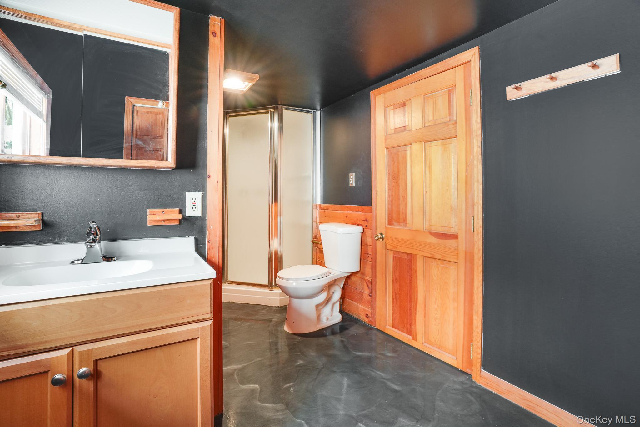 Single Family Netherwood  Dutchess County, NY 12578, MLS-947345-12