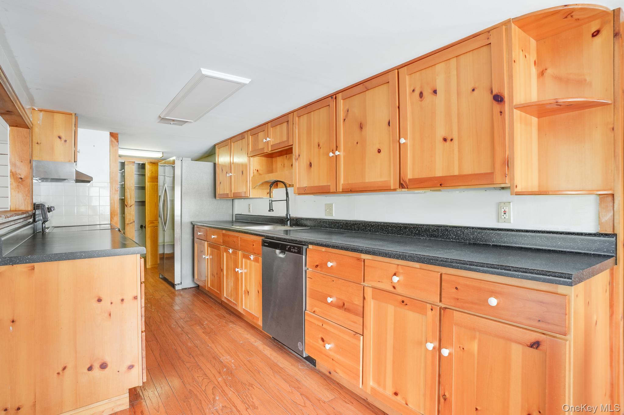 Single Family Netherwood  Dutchess County, NY 12578, MLS-947345-13