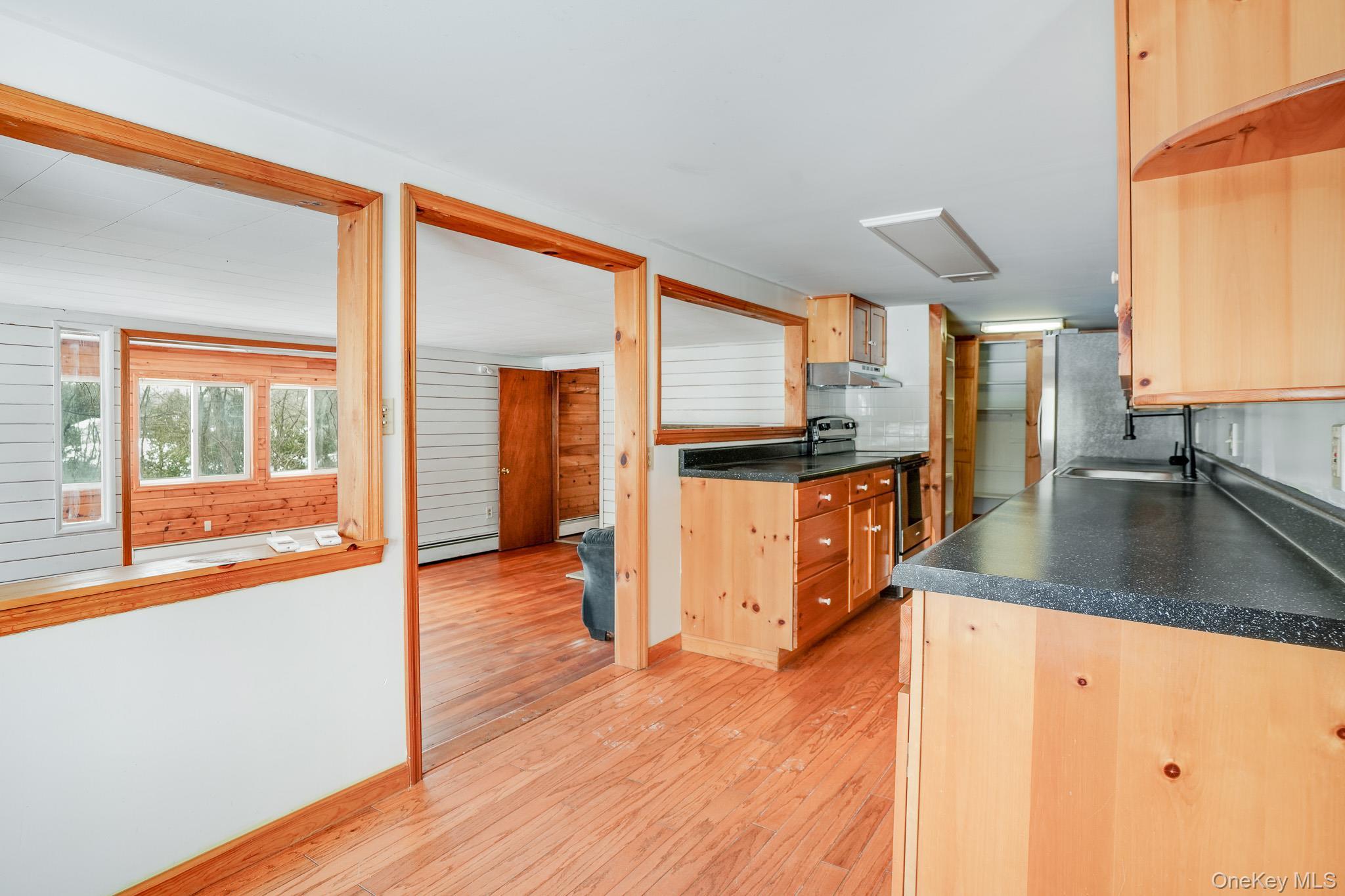 Single Family Netherwood  Dutchess County, NY 12578, MLS-947345-14