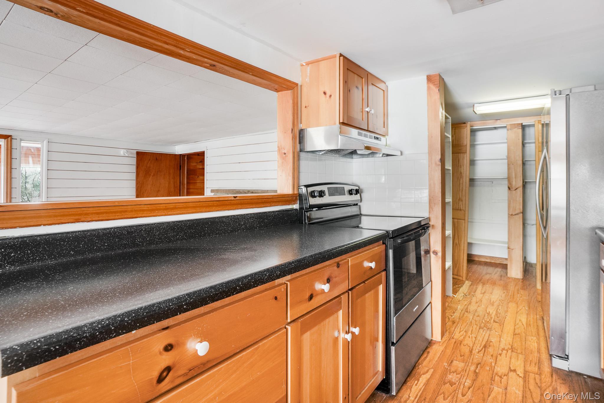 Single Family Netherwood  Dutchess County, NY 12578, MLS-947345-16