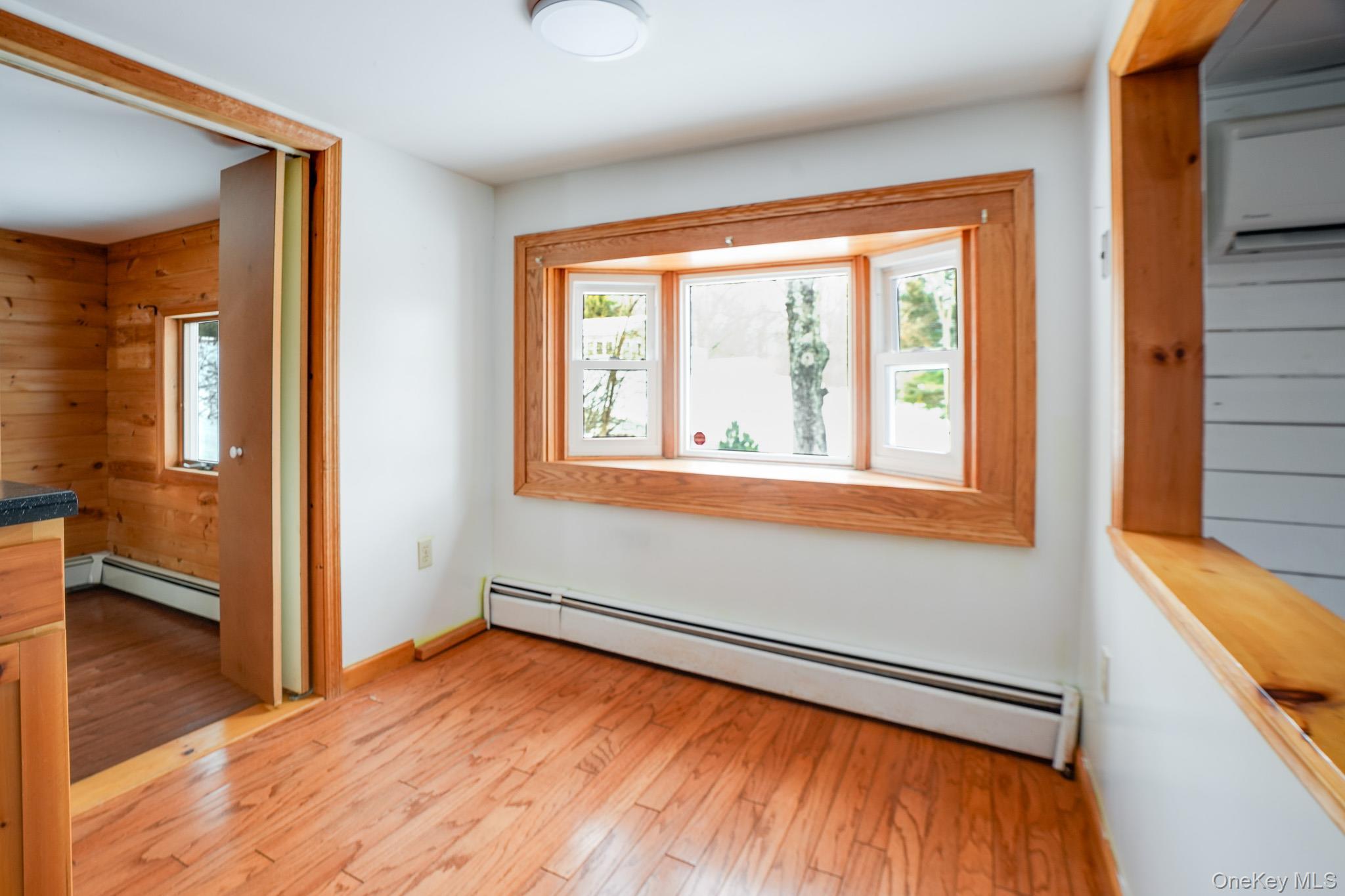 Single Family Netherwood  Dutchess County, NY 12578, MLS-947345-17